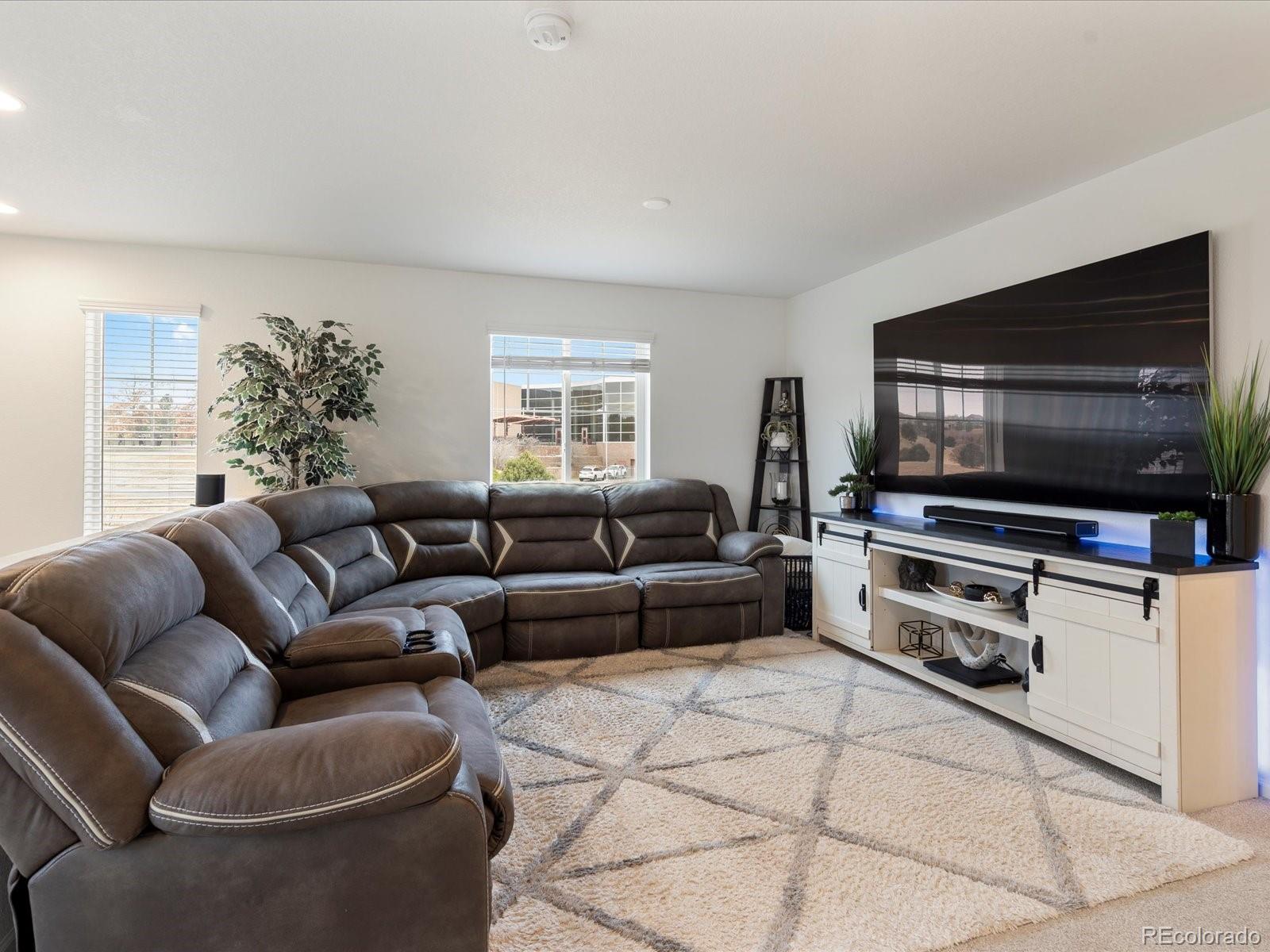 MLS Image #19 for 4519 s malaya court,aurora, Colorado