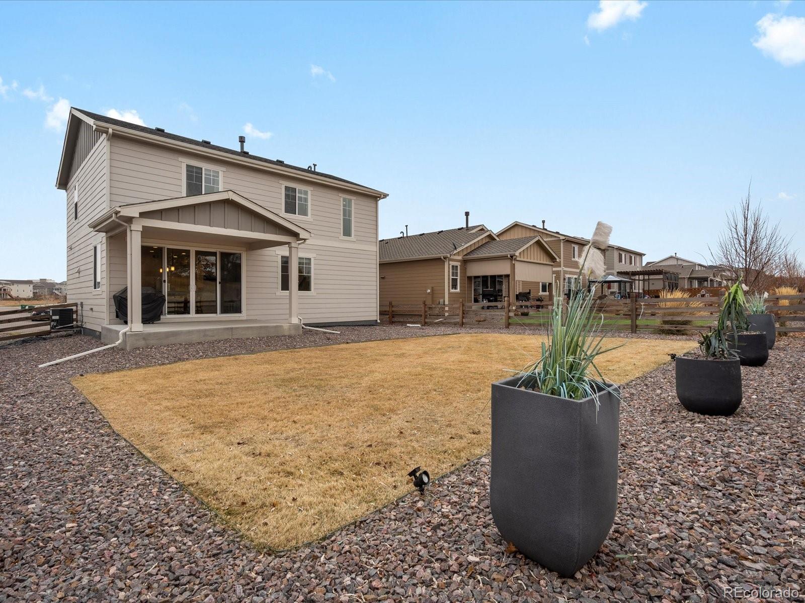 MLS Image #31 for 4519 s malaya court,aurora, Colorado