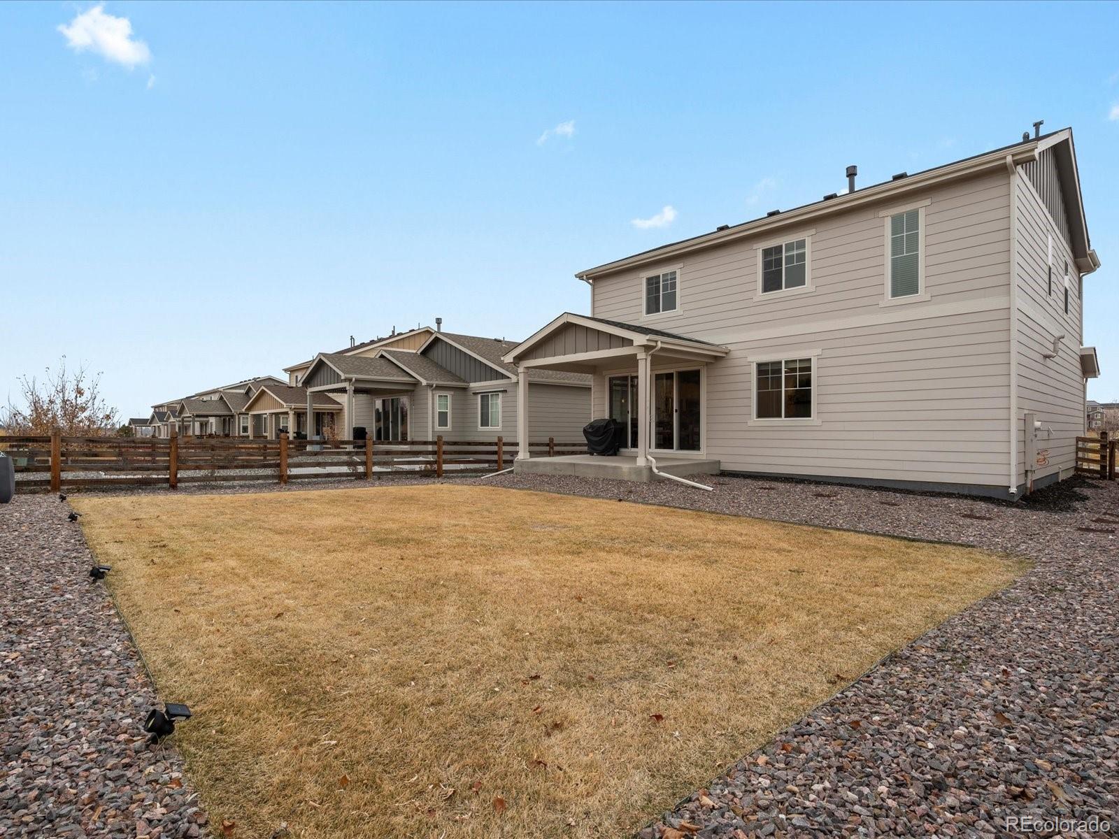 MLS Image #32 for 4519 s malaya court,aurora, Colorado