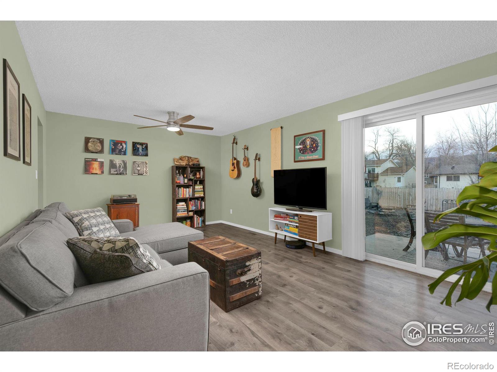 MLS Image #10 for 817  gallup road,fort collins, Colorado