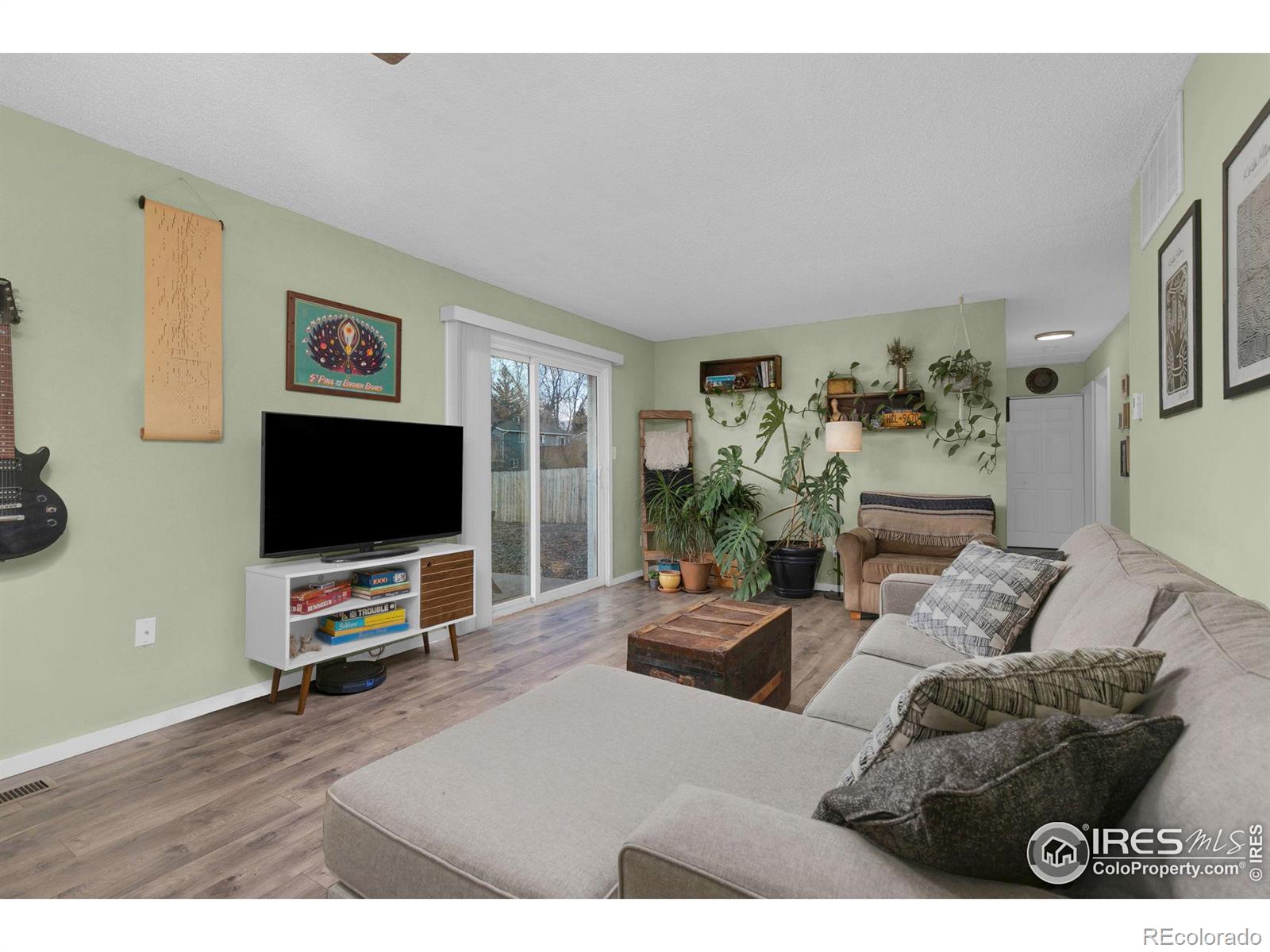 MLS Image #11 for 817  gallup road,fort collins, Colorado