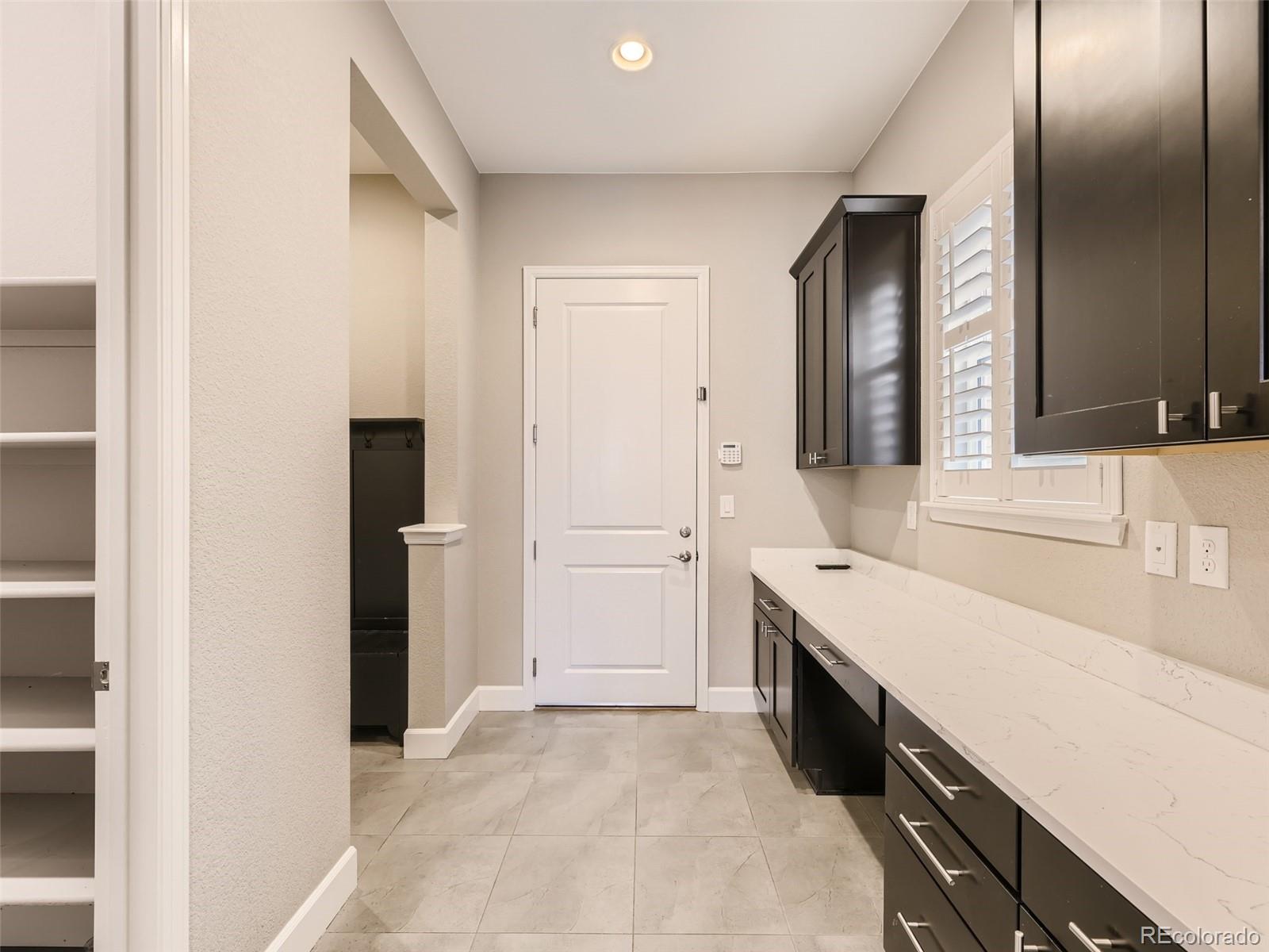 MLS Image #10 for 10251  concordia street,parker, Colorado