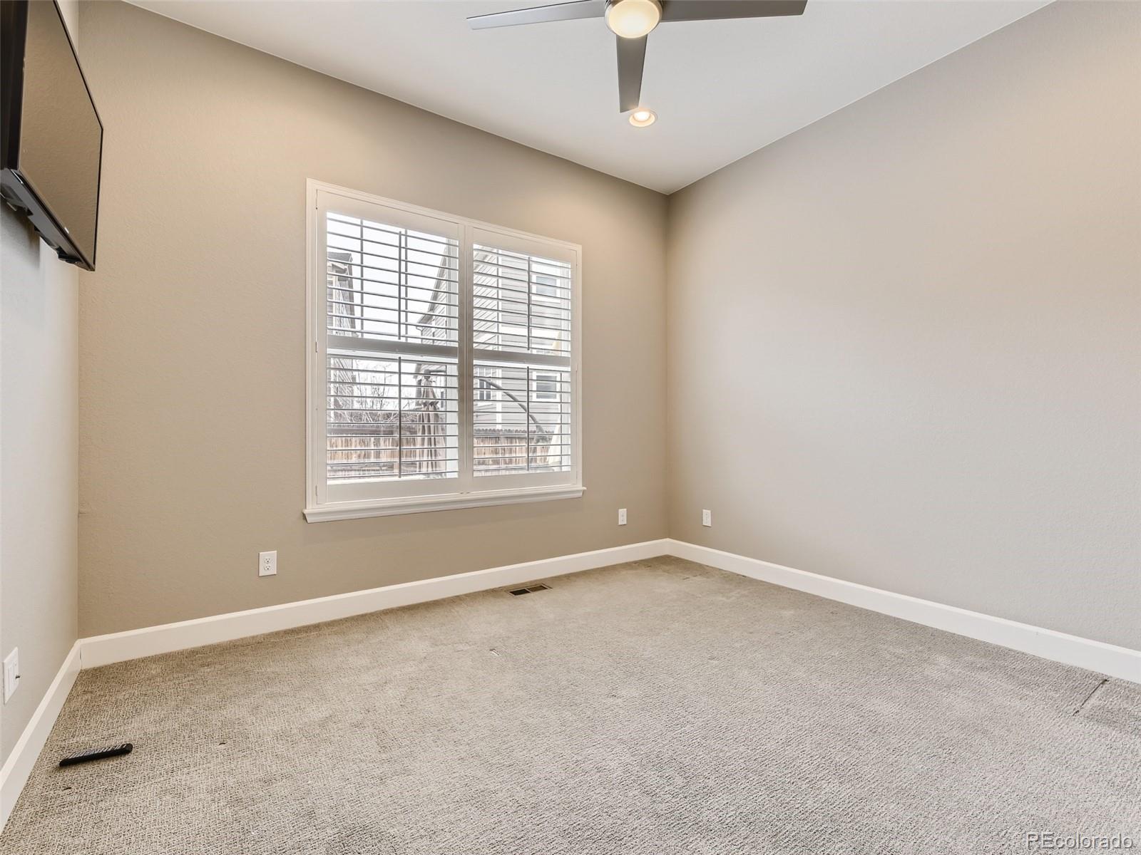 MLS Image #13 for 10251  concordia street,parker, Colorado