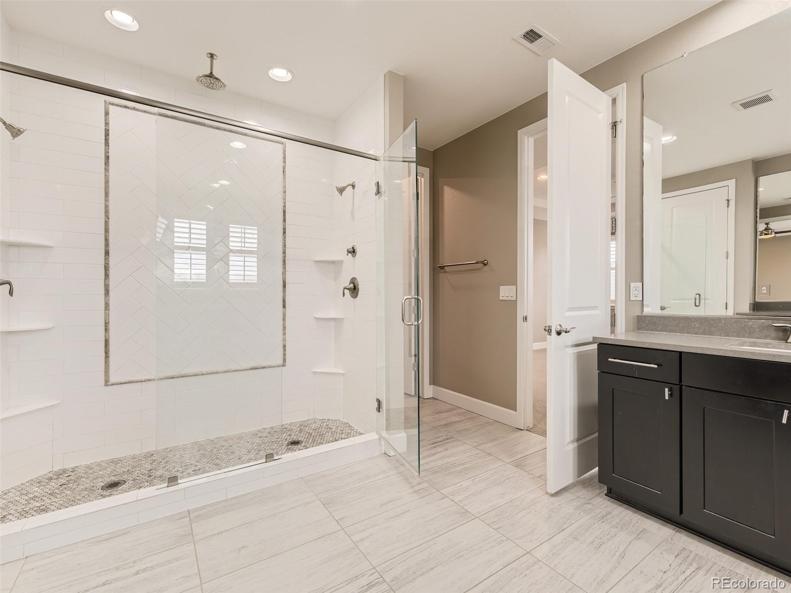 MLS Image #19 for 10251  concordia street,parker, Colorado