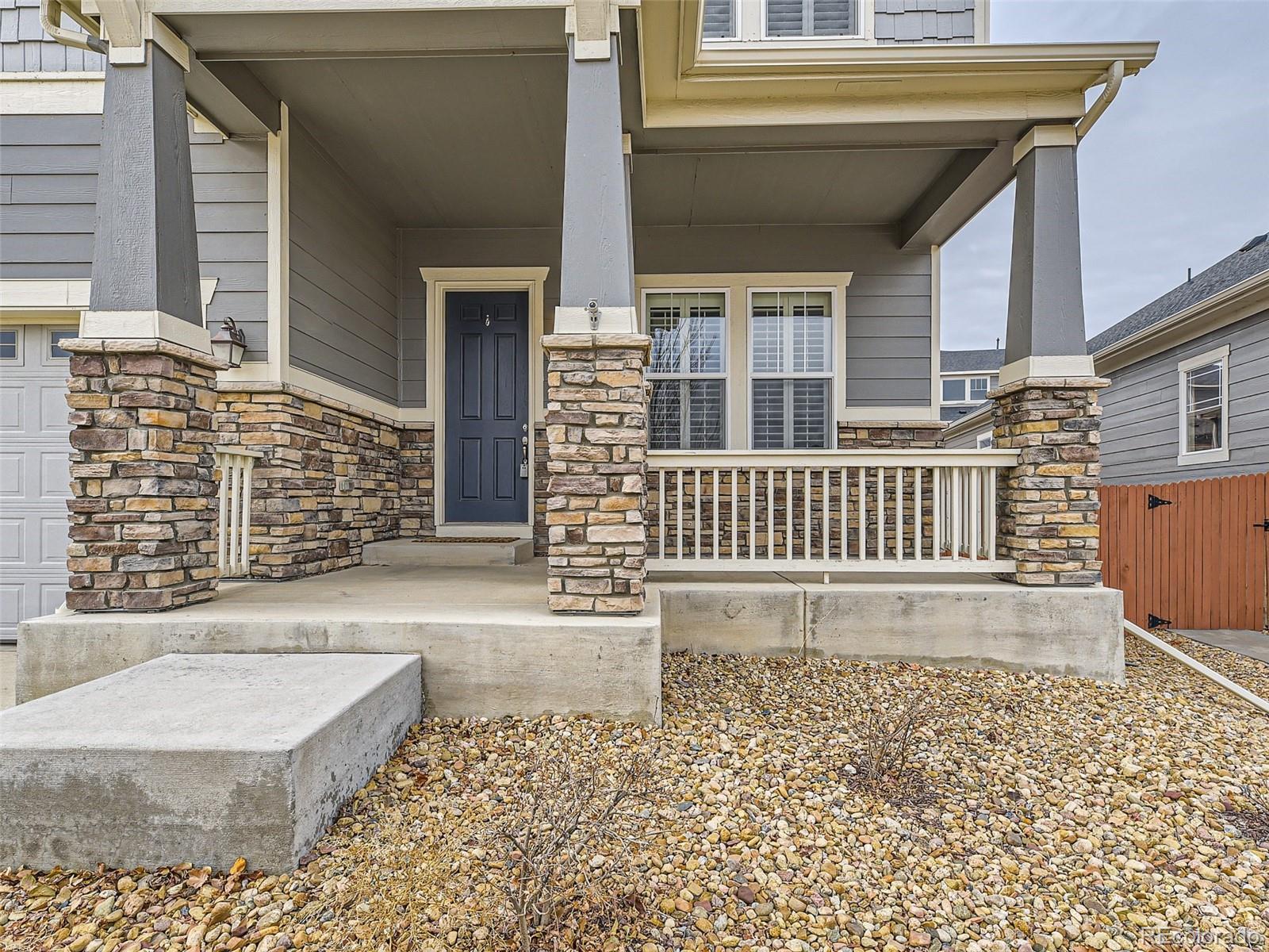 MLS Image #2 for 10251  concordia street,parker, Colorado