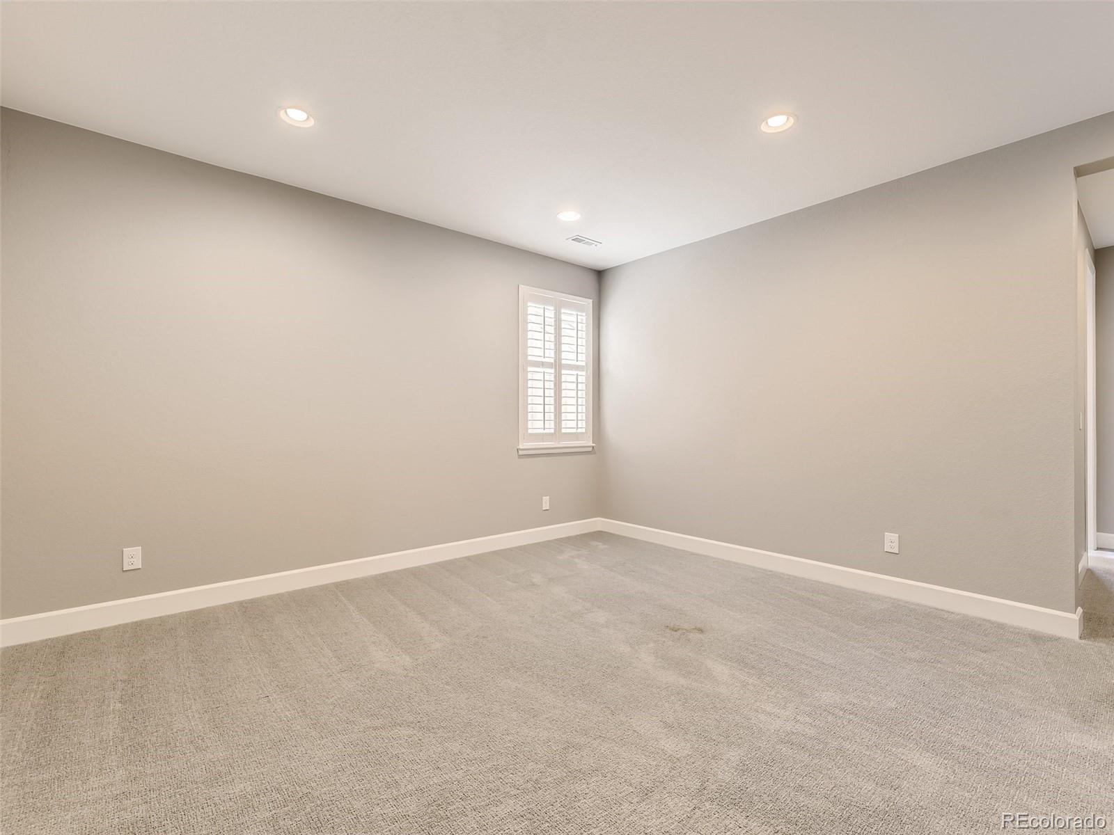 MLS Image #20 for 10251  concordia street,parker, Colorado