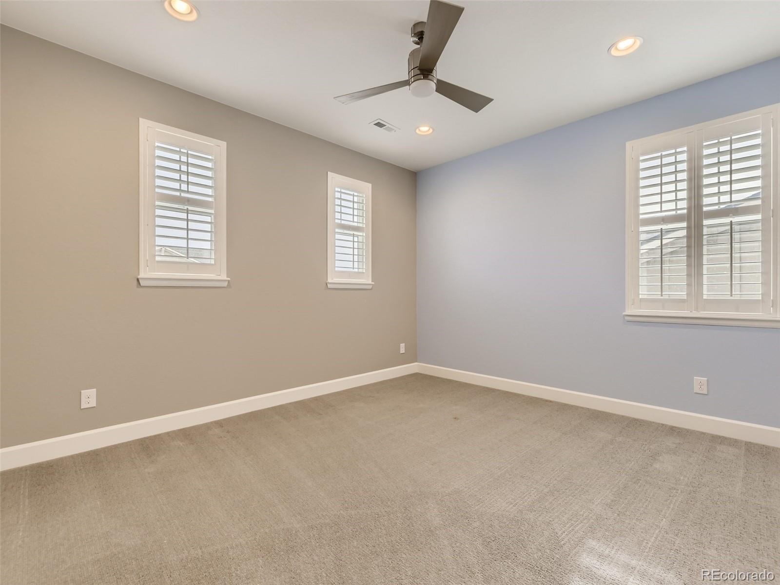 MLS Image #22 for 10251  concordia street,parker, Colorado