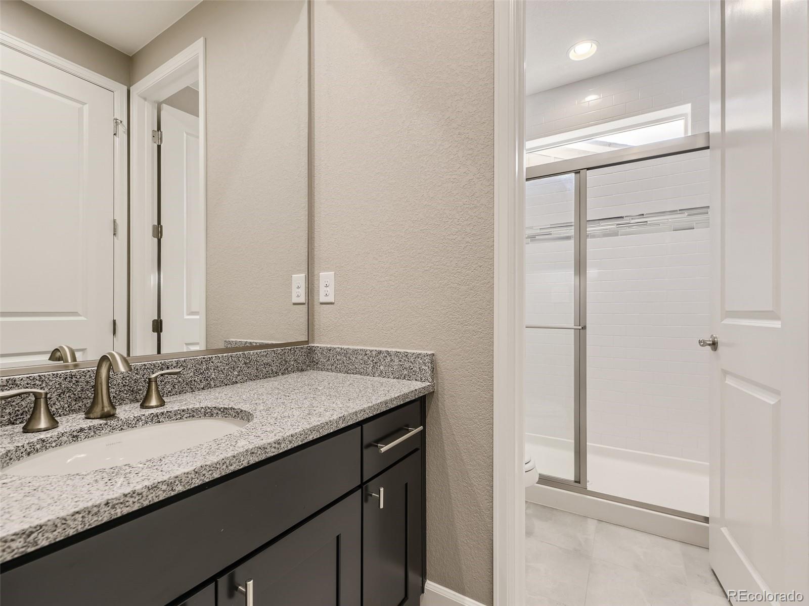 MLS Image #23 for 10251  concordia street,parker, Colorado