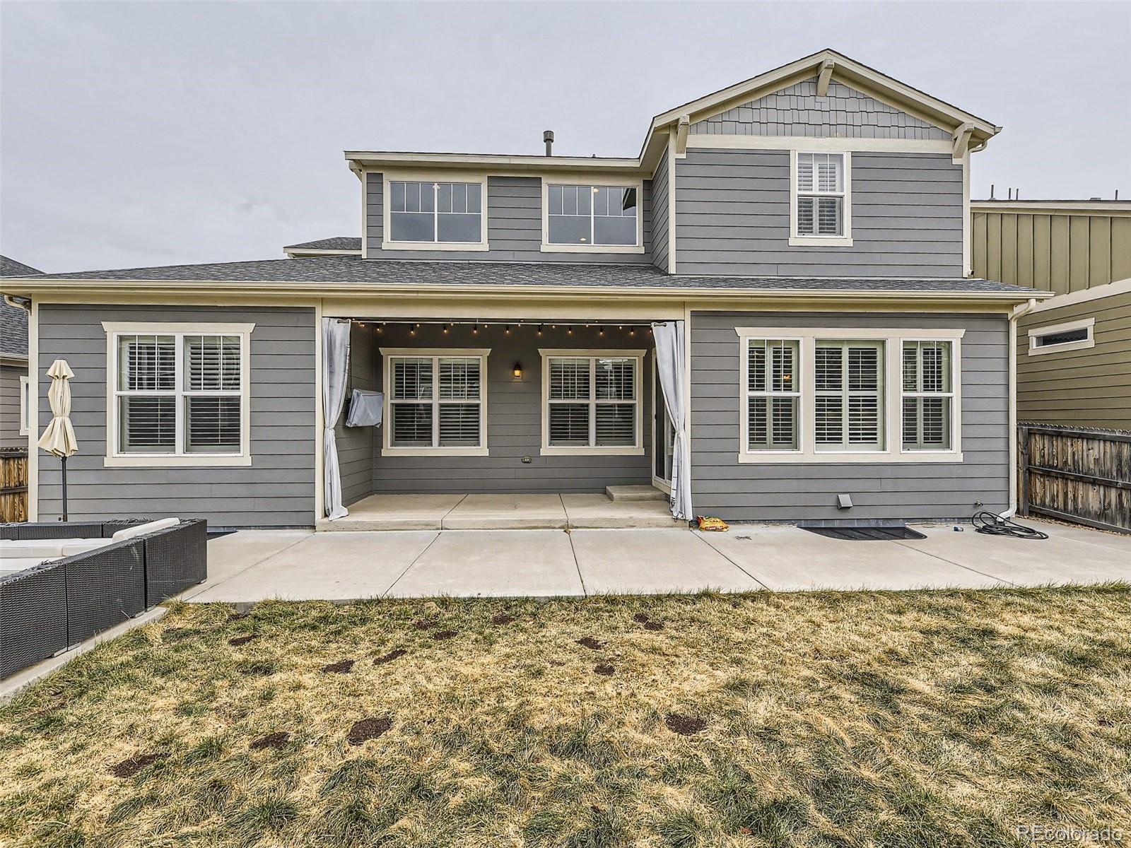 MLS Image #26 for 10251  concordia street,parker, Colorado