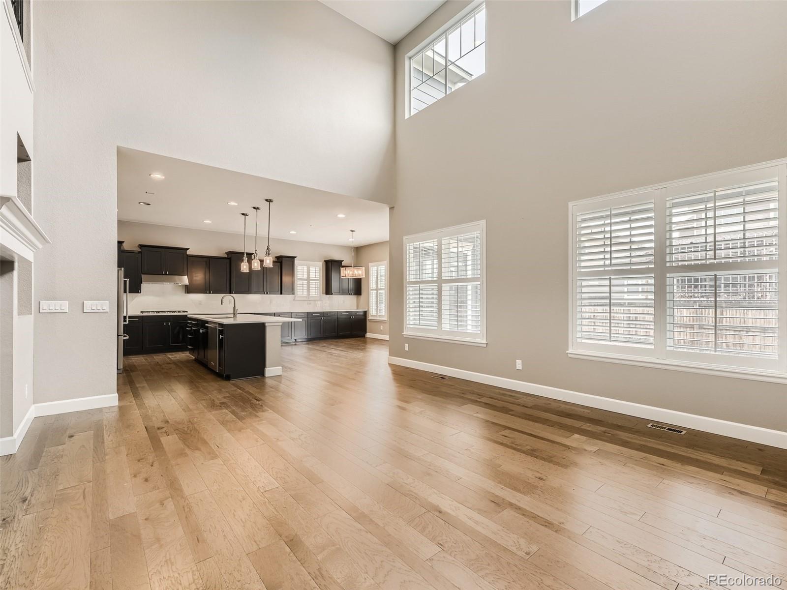 MLS Image #4 for 10251  concordia street,parker, Colorado