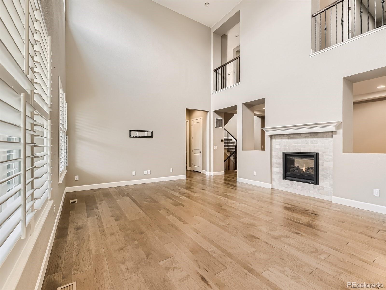 MLS Image #5 for 10251  concordia street,parker, Colorado