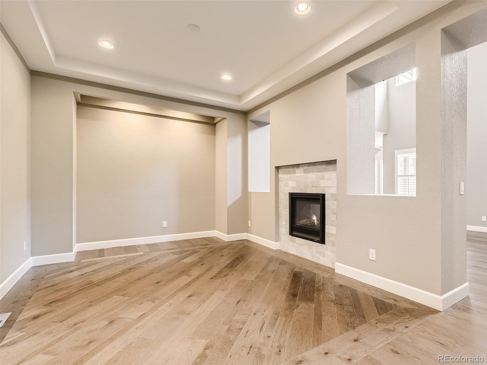 MLS Image #6 for 10251  concordia street,parker, Colorado