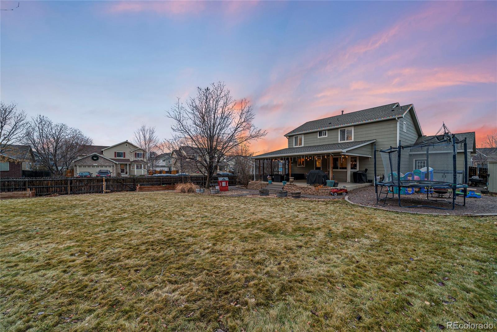 MLS Image #26 for 14622  gaylord street,thornton, Colorado