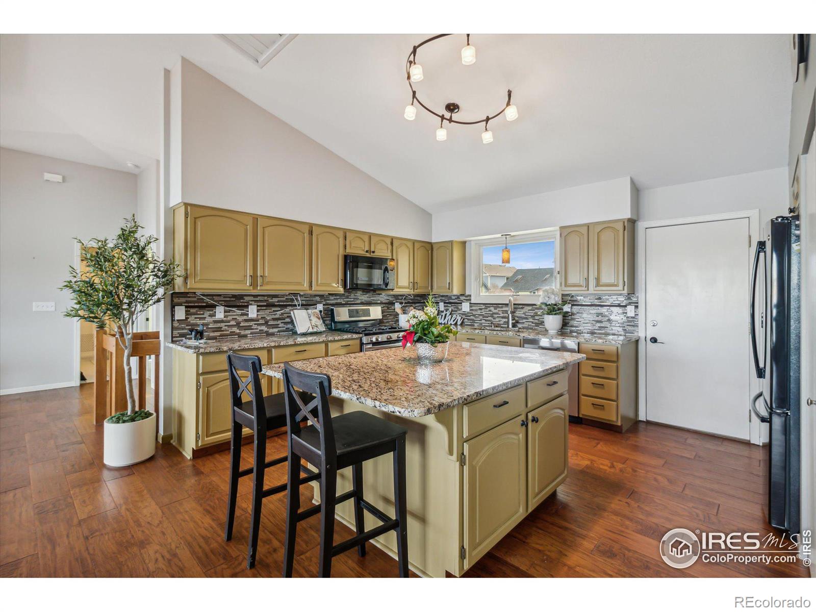 MLS Image #10 for 2169  wimbleton drive,loveland, Colorado