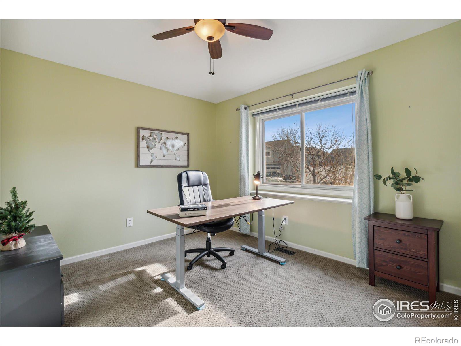 MLS Image #14 for 2169  wimbleton drive,loveland, Colorado