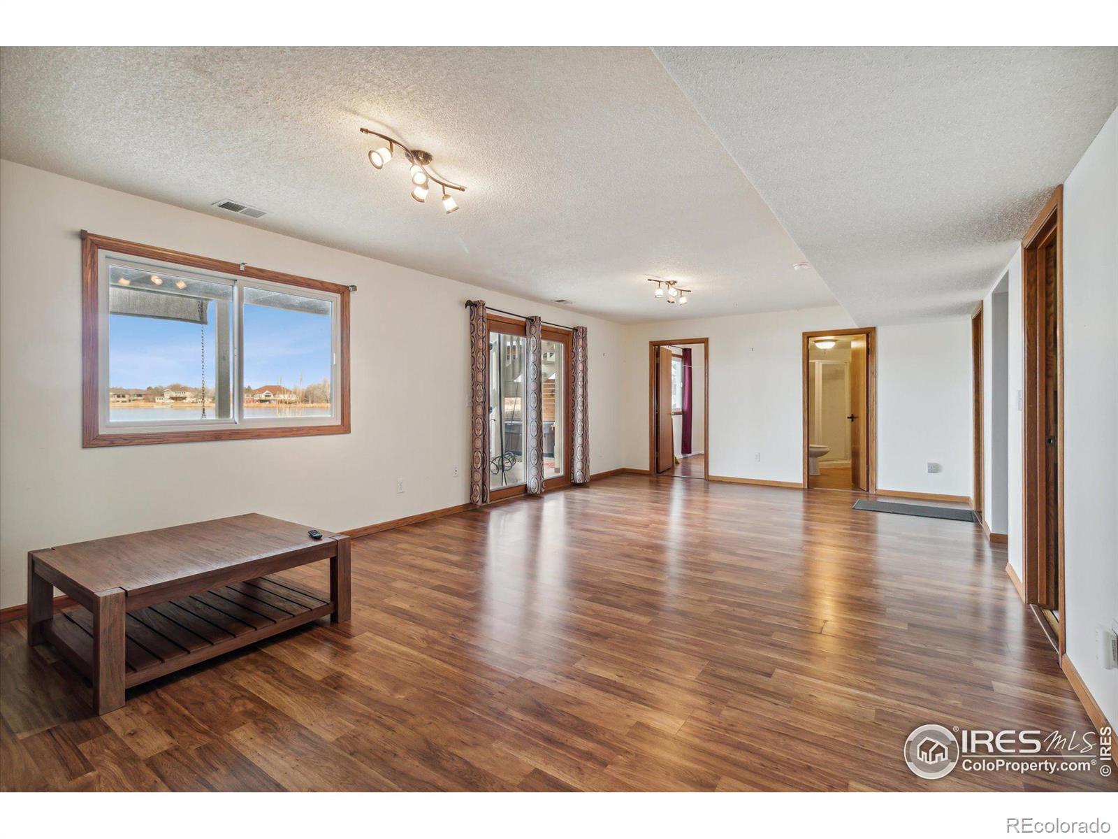 MLS Image #16 for 2169  wimbleton drive,loveland, Colorado