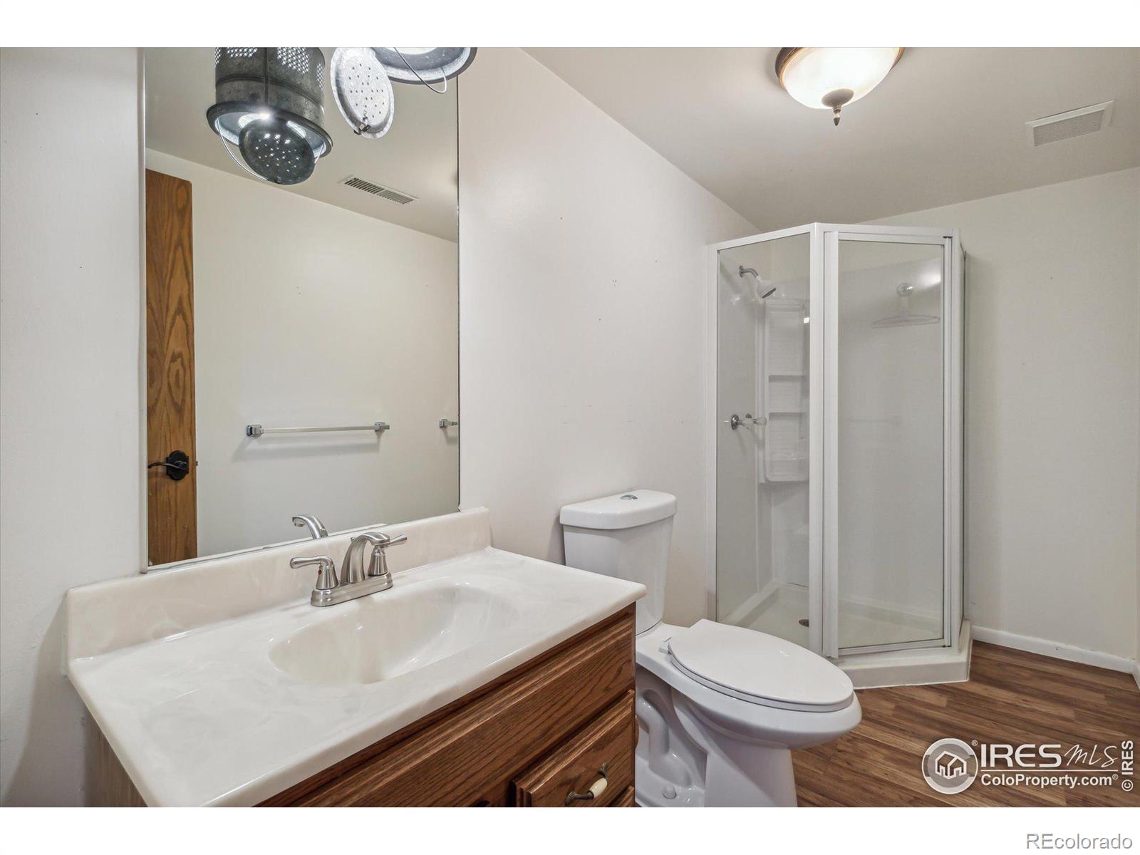 MLS Image #17 for 2169  wimbleton drive,loveland, Colorado