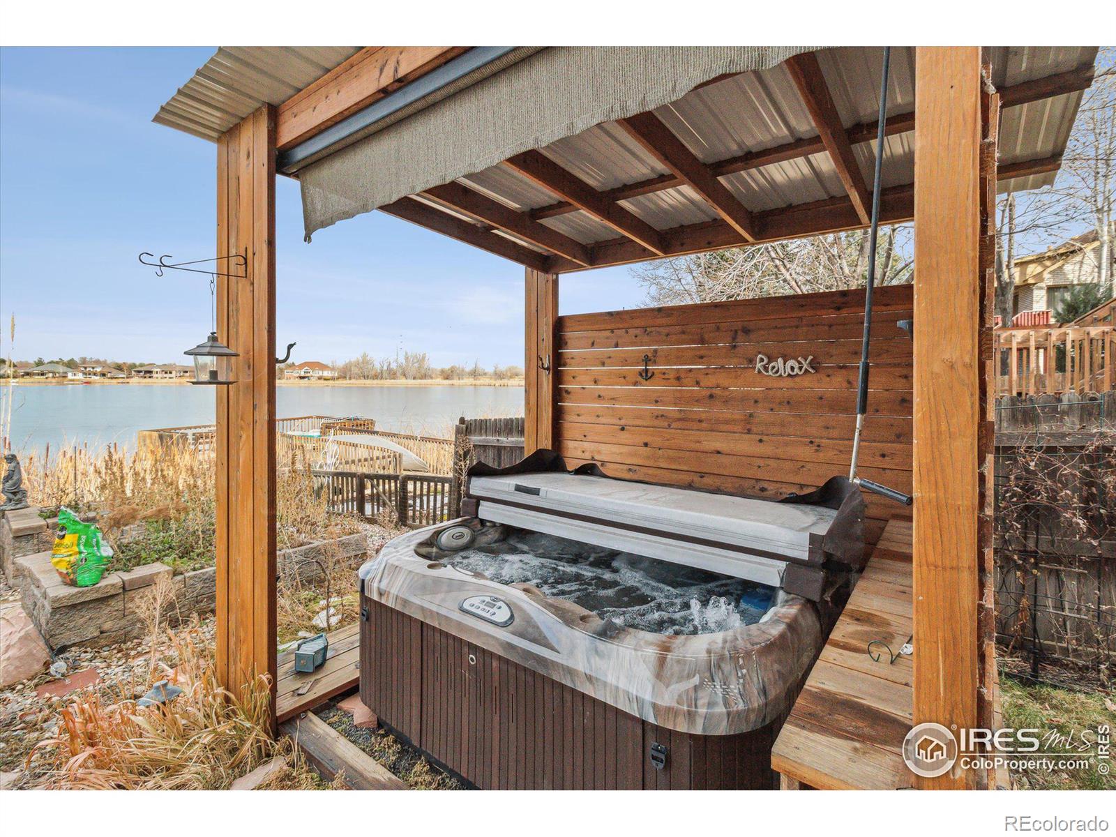 MLS Image #20 for 2169  wimbleton drive,loveland, Colorado