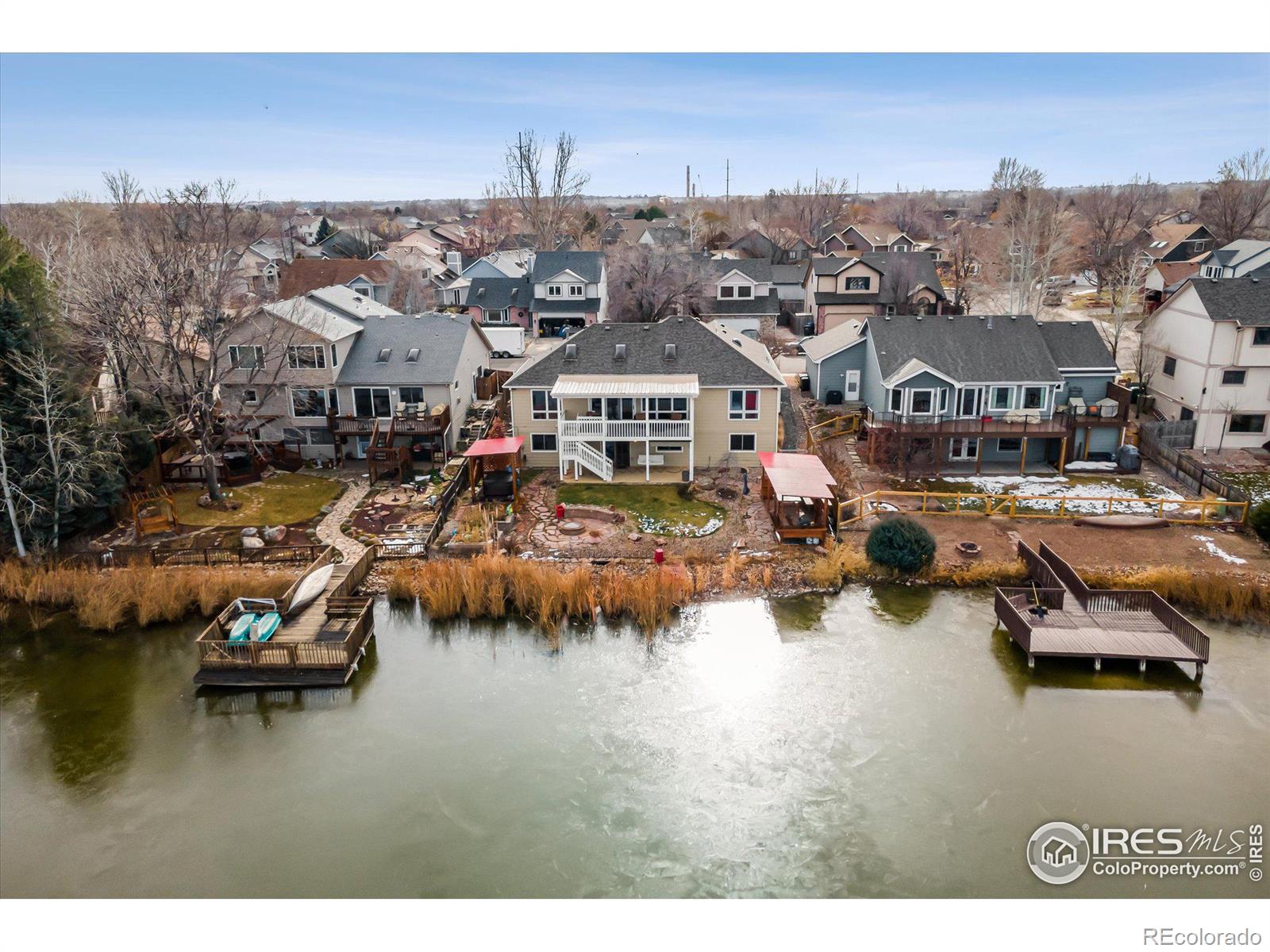 MLS Image #22 for 2169  wimbleton drive,loveland, Colorado