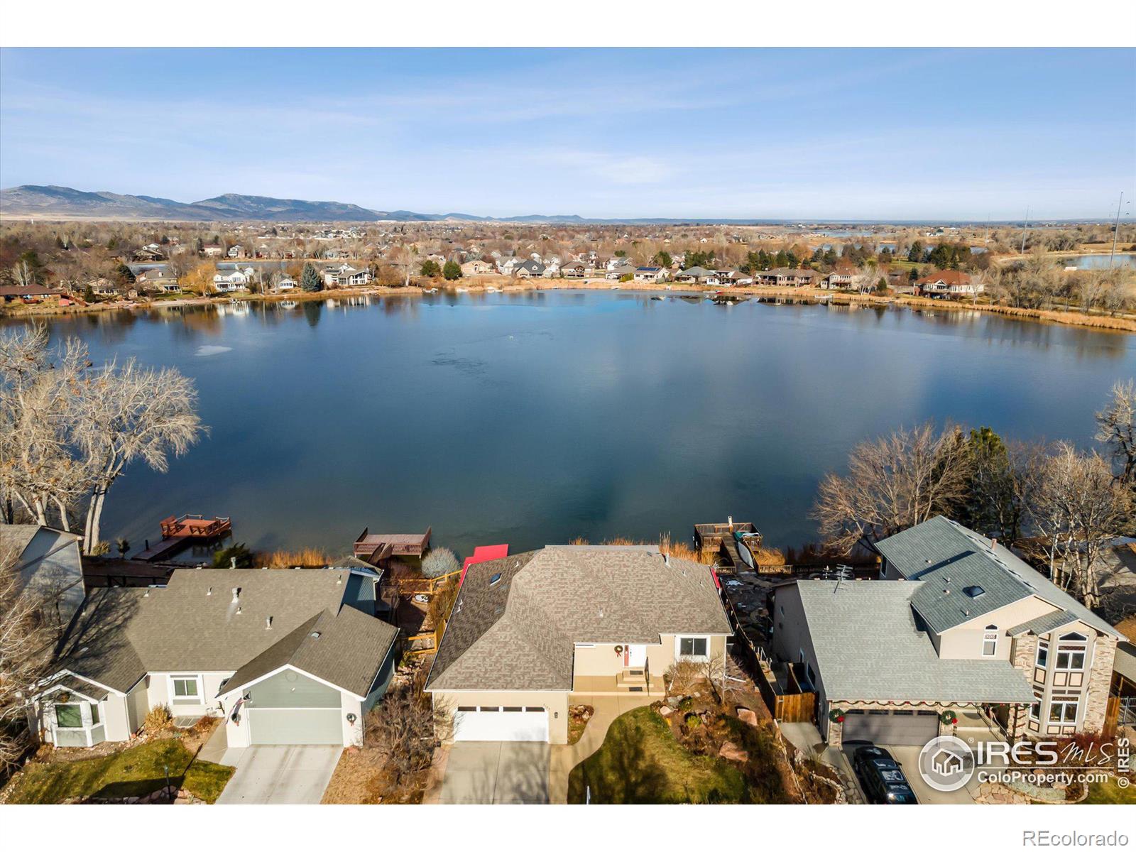 MLS Image #23 for 2169  wimbleton drive,loveland, Colorado