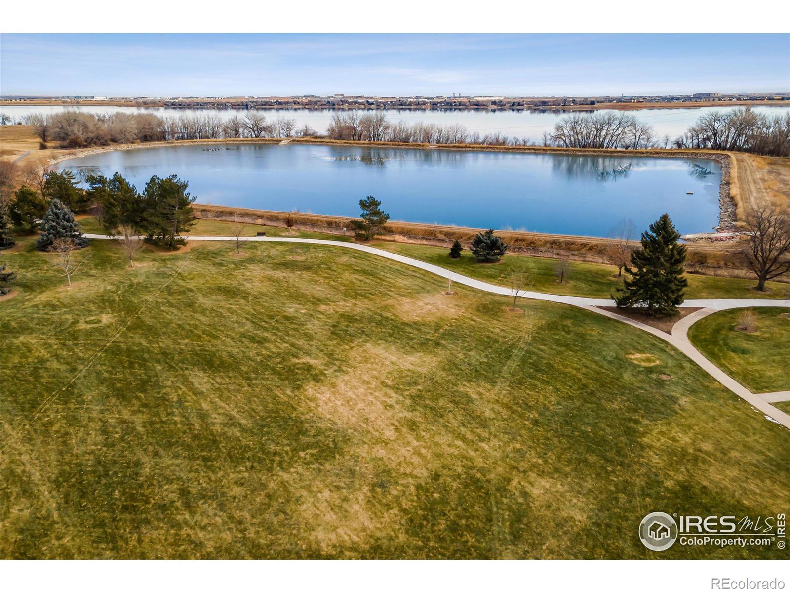 MLS Image #27 for 2169  wimbleton drive,loveland, Colorado