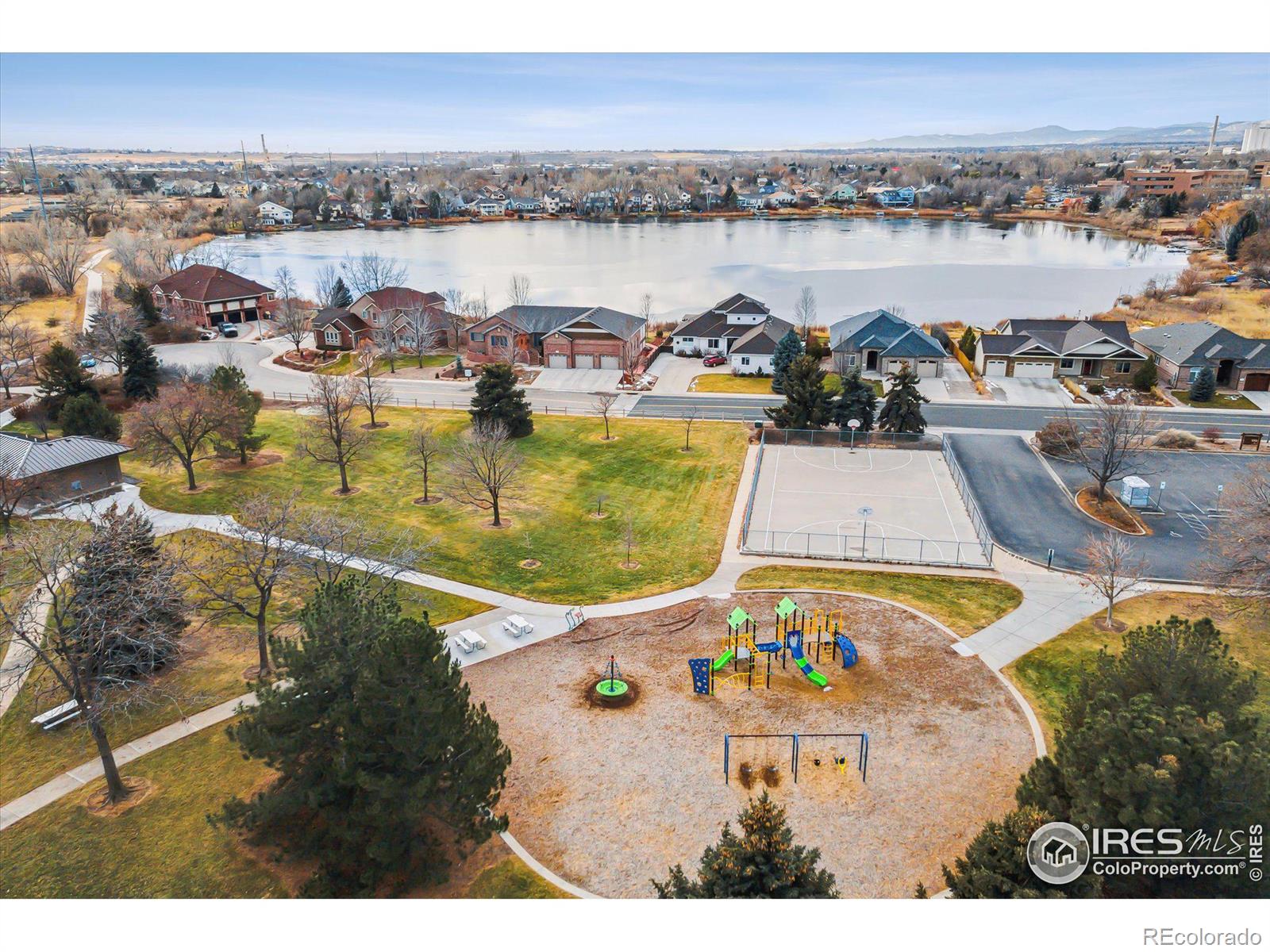 MLS Image #28 for 2169  wimbleton drive,loveland, Colorado