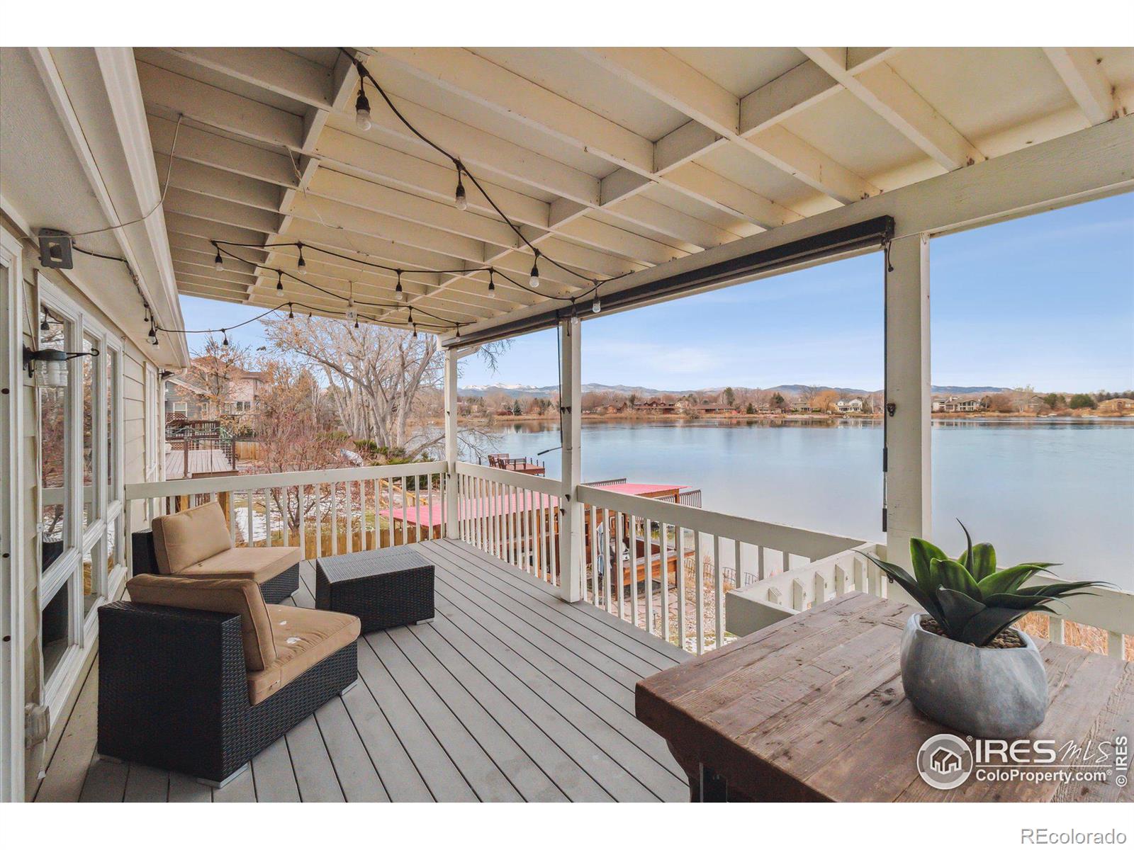 MLS Image #3 for 2169  wimbleton drive,loveland, Colorado