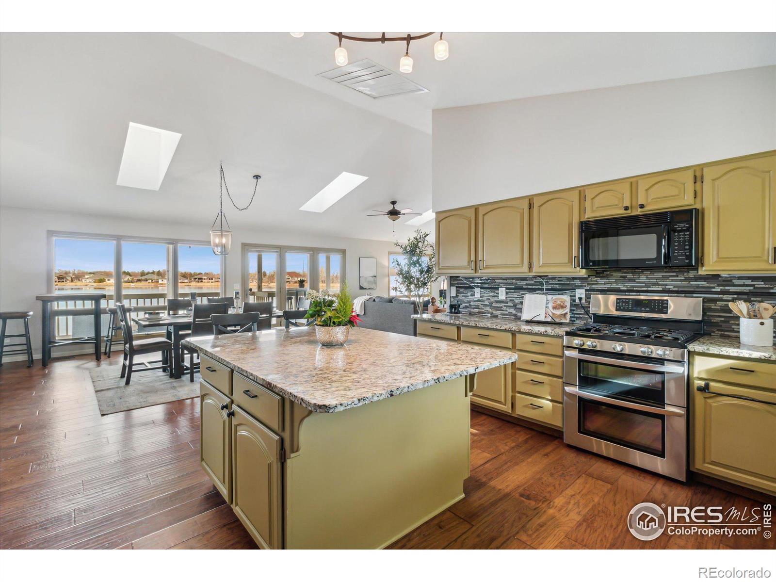 MLS Image #8 for 2169  wimbleton drive,loveland, Colorado