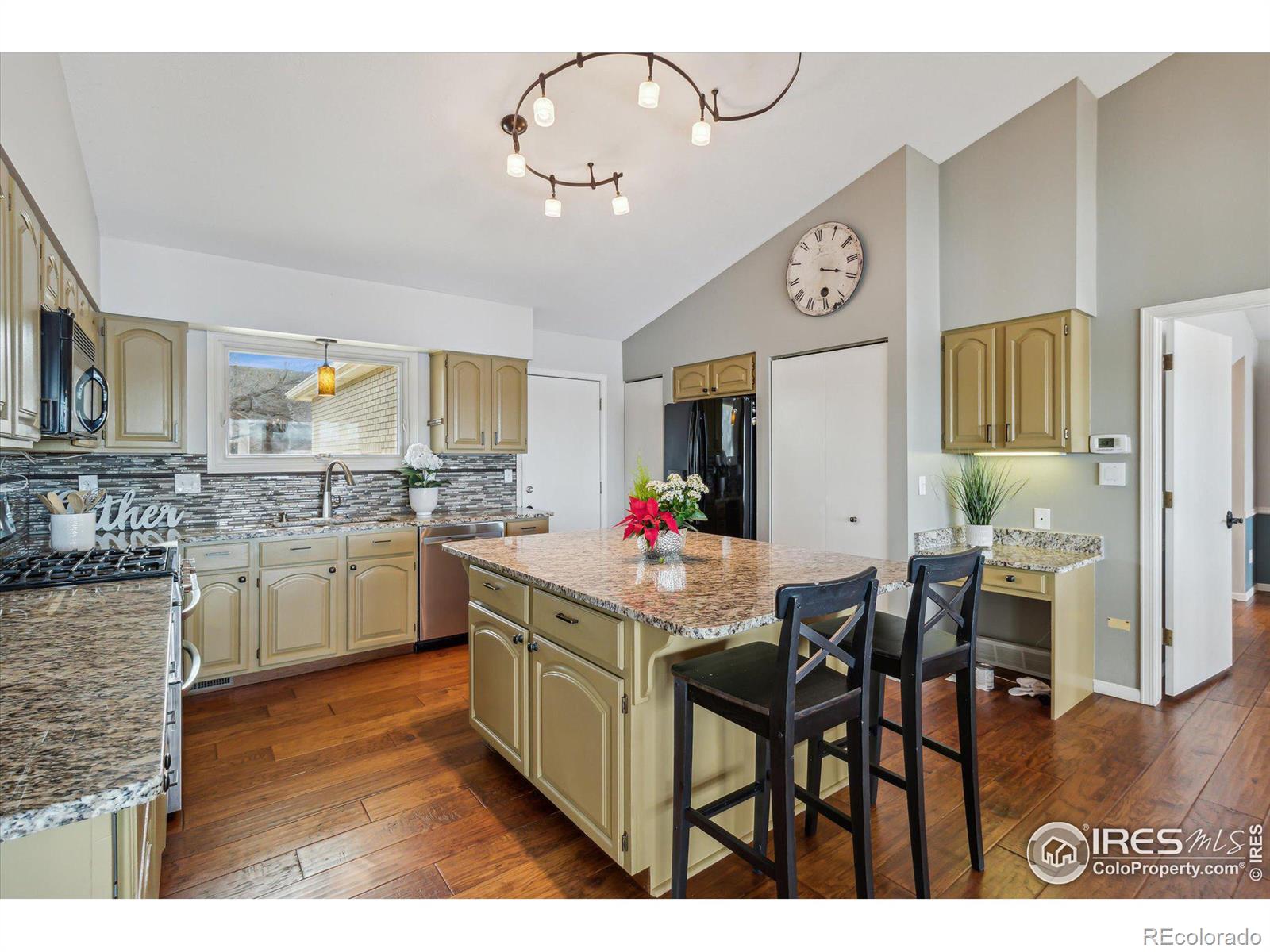 MLS Image #9 for 2169  wimbleton drive,loveland, Colorado