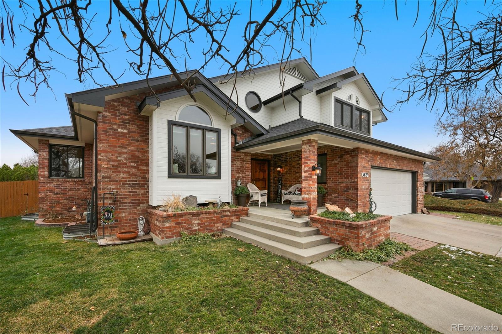 MLS Image #0 for 1627  grant court,longmont, Colorado