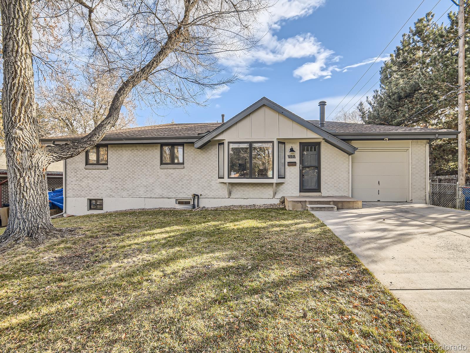 MLS Image #1 for 7076 s verbena circle,centennial, Colorado