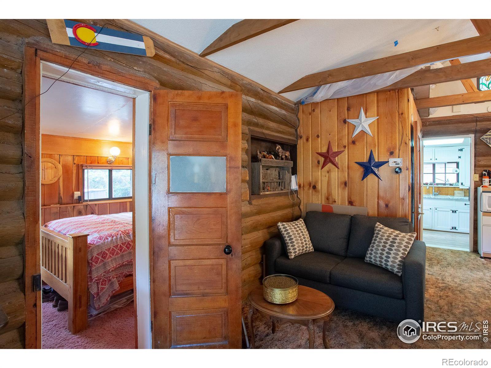 MLS Image #19 for 2251  riverside drive,lyons, Colorado