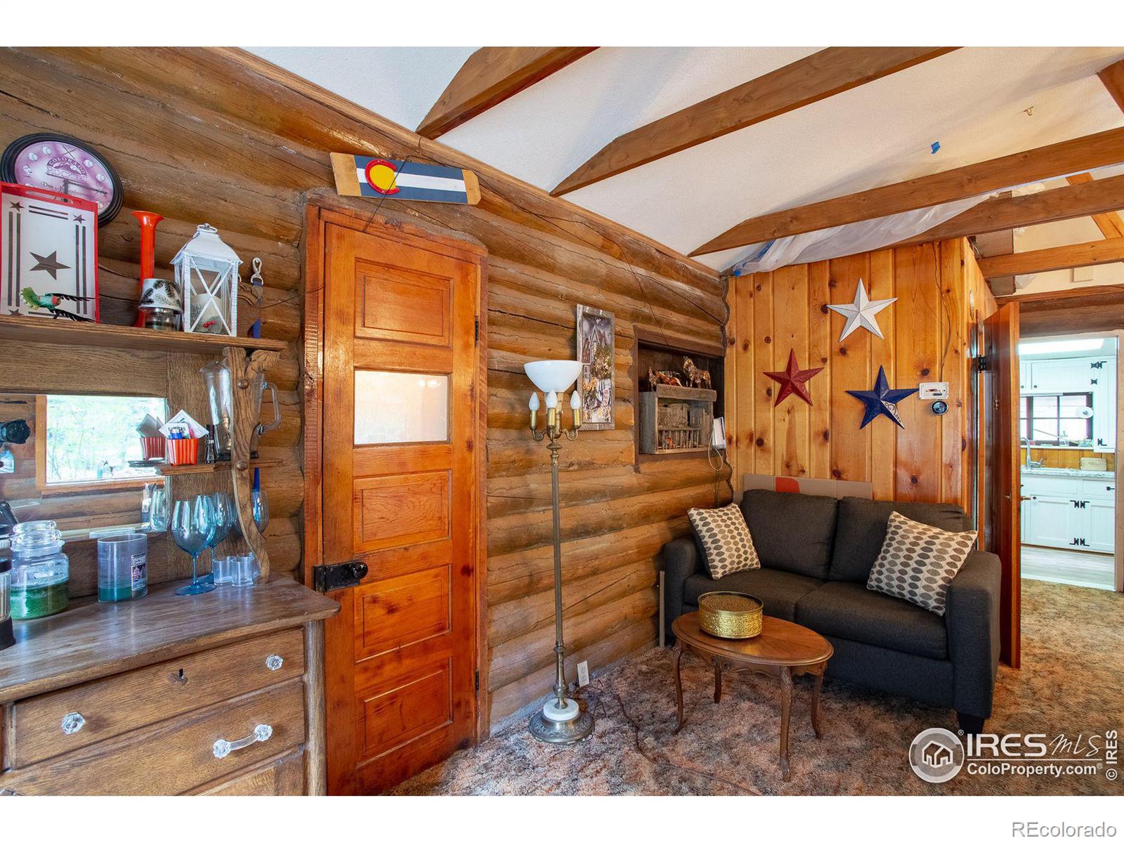MLS Image #21 for 2251  riverside drive,lyons, Colorado