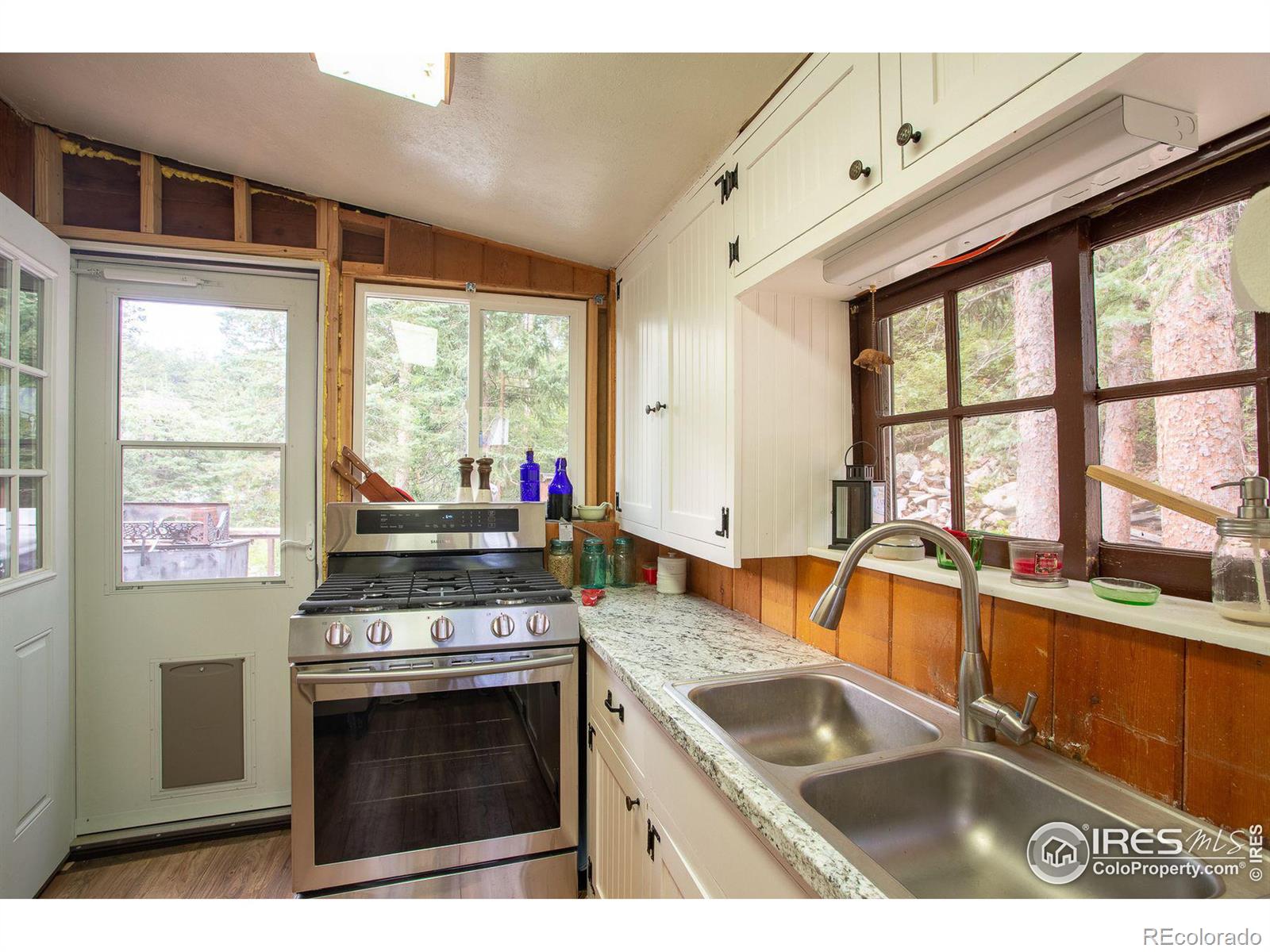 MLS Image #29 for 2251  riverside drive,lyons, Colorado