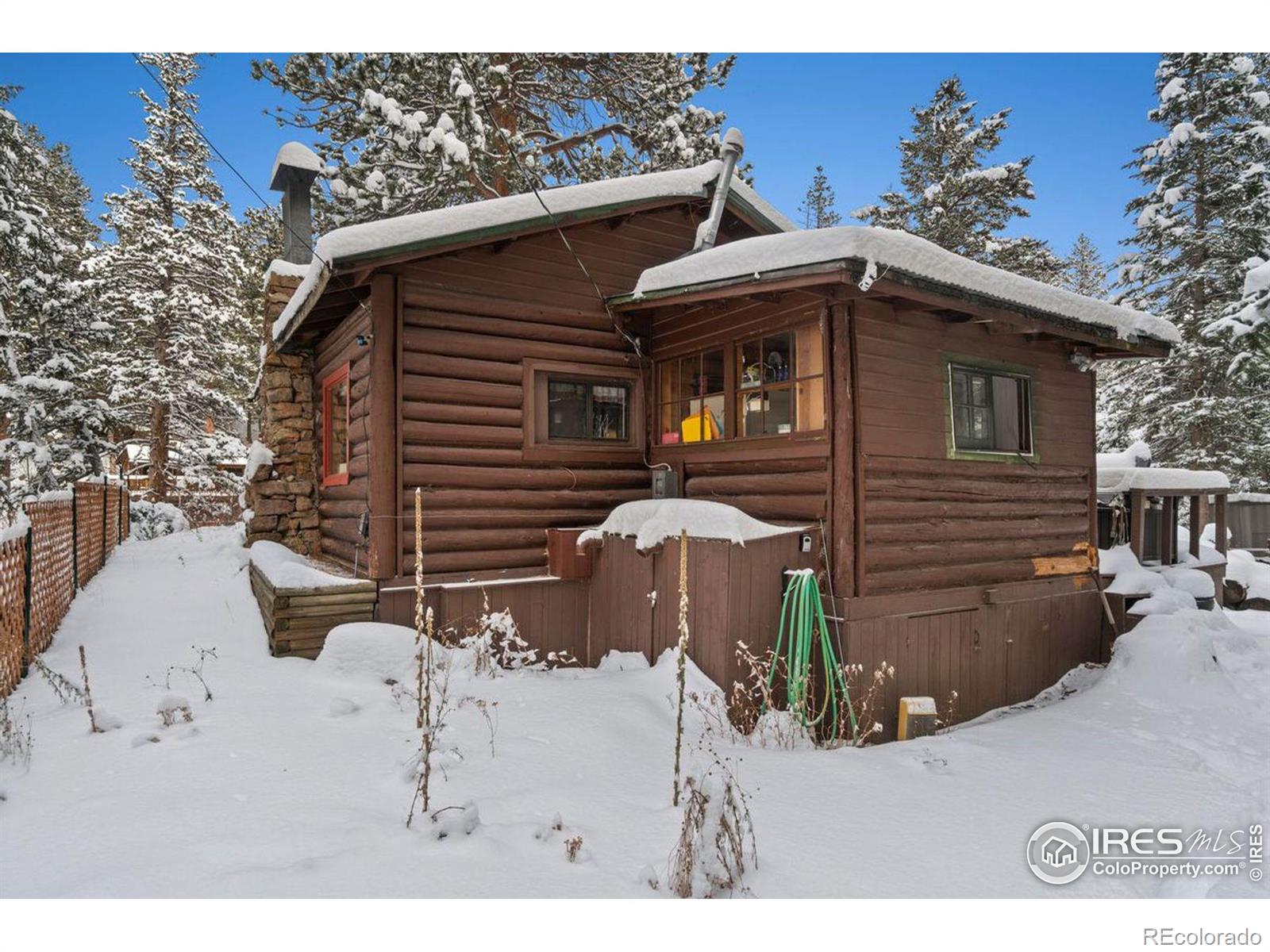MLS Image #36 for 2251  riverside drive,lyons, Colorado