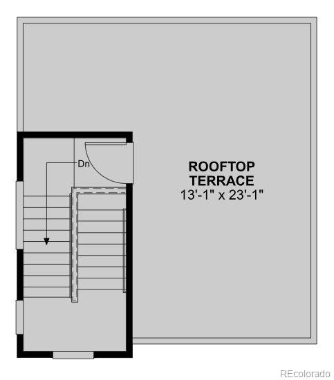 MLS Image #10 for 20980 e quincy drive,aurora, Colorado