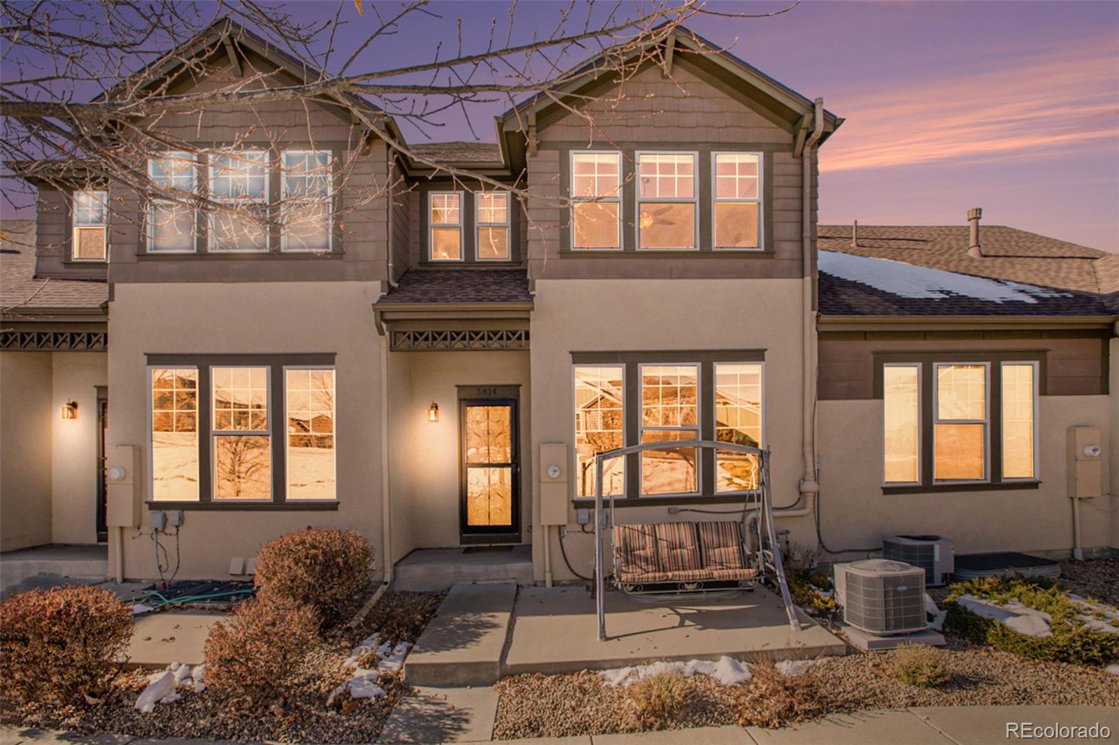 MLS Image #0 for 5814 s union way ,littleton, Colorado