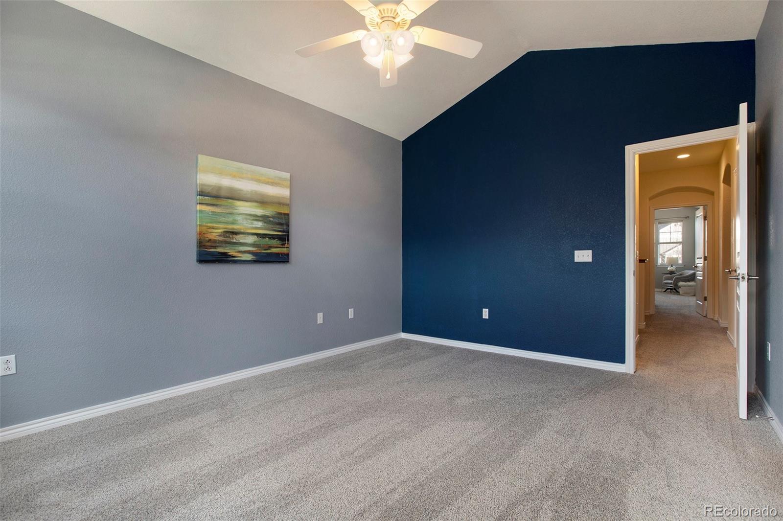 MLS Image #19 for 5814 s union way ,littleton, Colorado