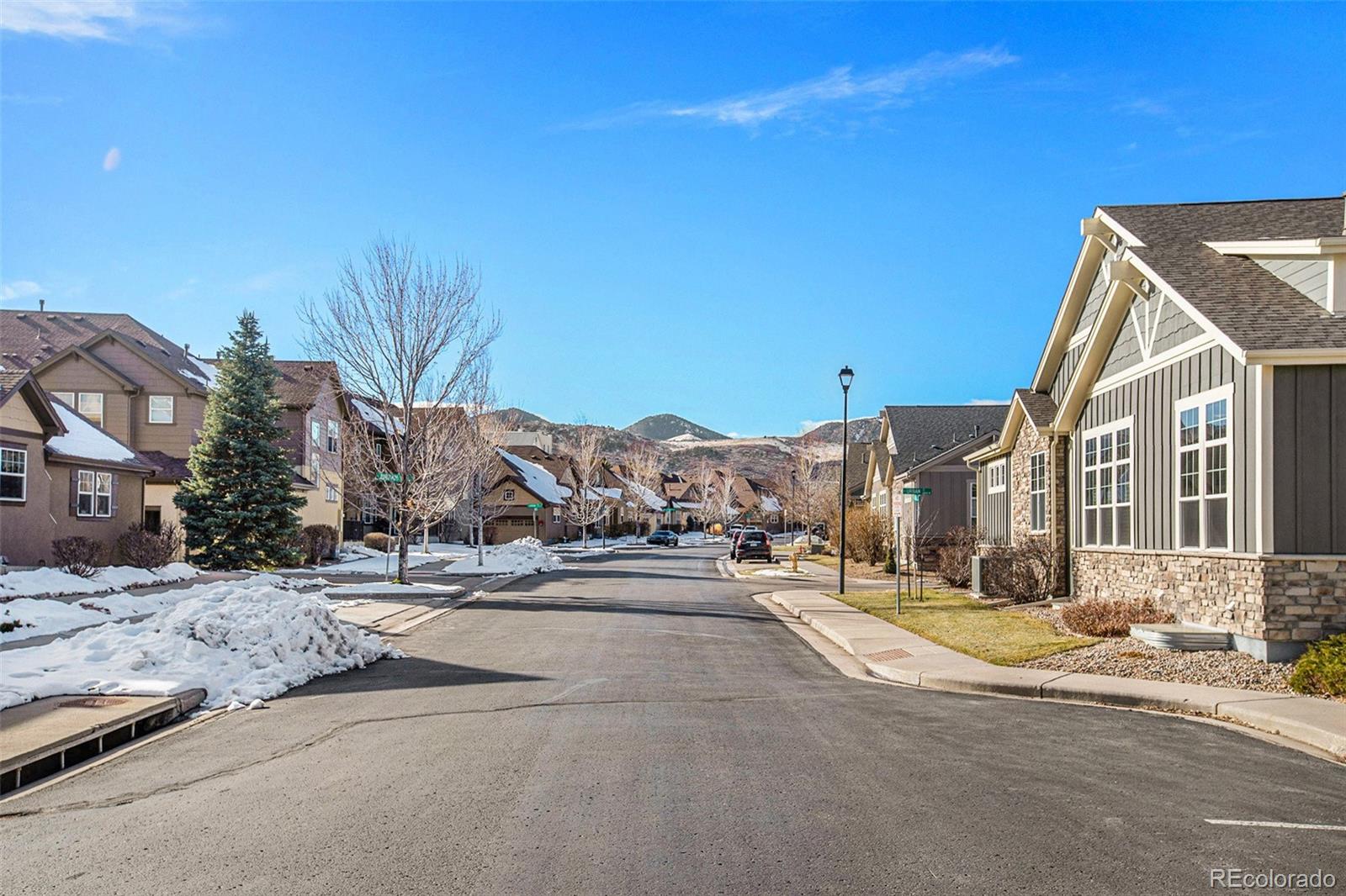 MLS Image #34 for 5814 s union way ,littleton, Colorado