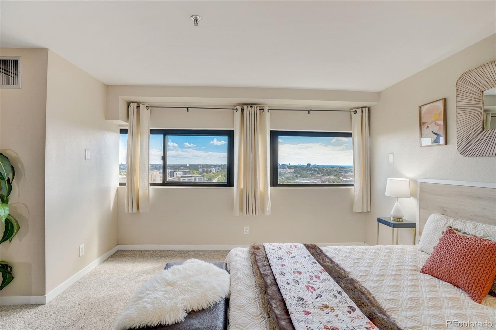 MLS Image #27 for 100  park avenue 1605,denver, Colorado