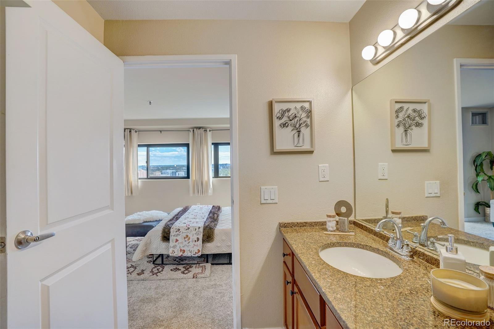 MLS Image #28 for 100  park avenue 1605,denver, Colorado