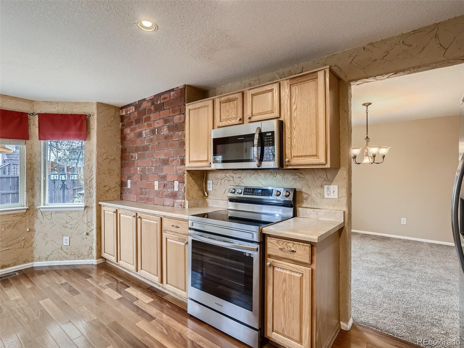 MLS Image #11 for 2565  wisteria drive,erie, Colorado