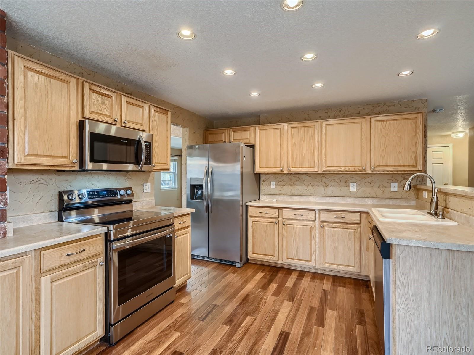 MLS Image #12 for 2565  wisteria drive,erie, Colorado