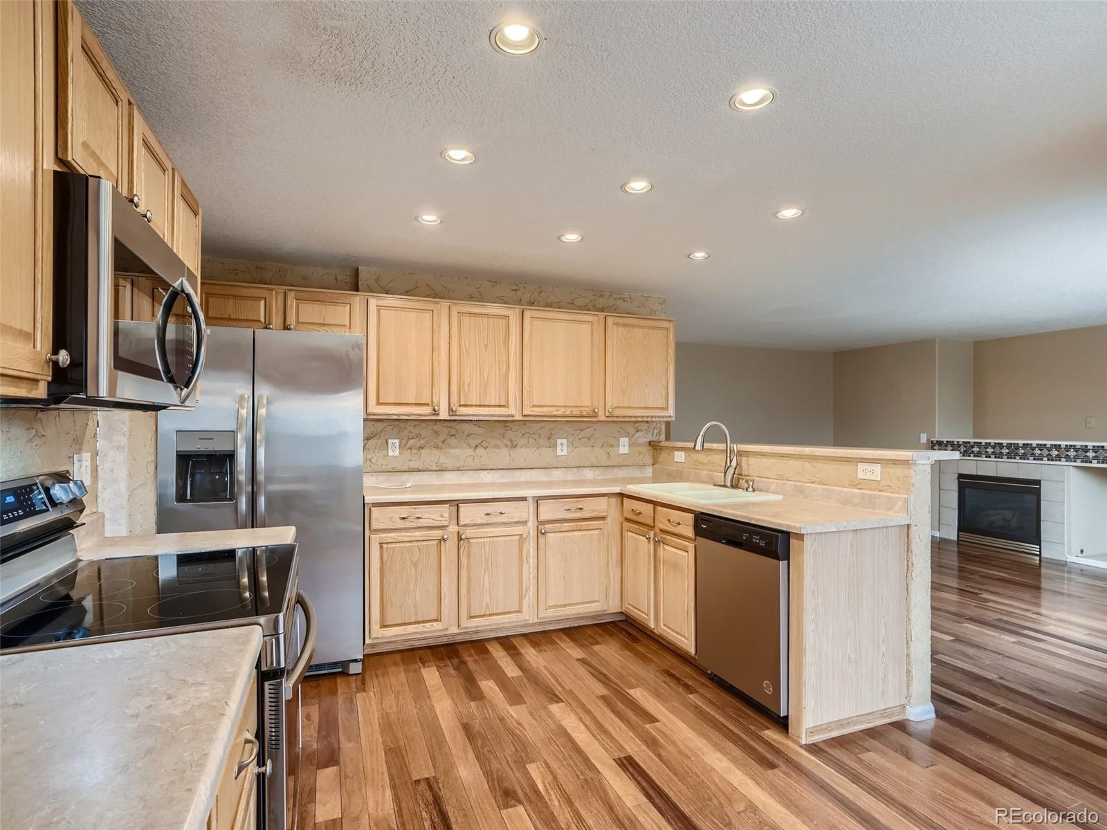 MLS Image #13 for 2565  wisteria drive,erie, Colorado