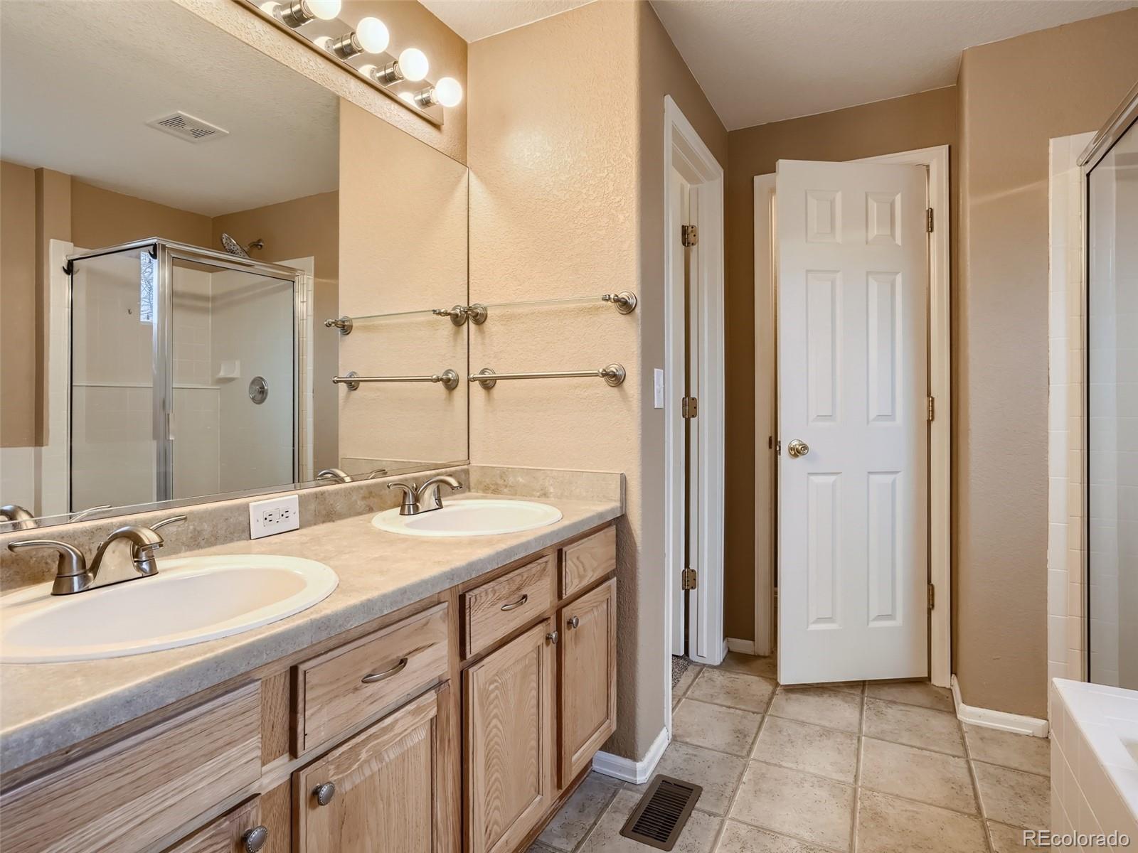 MLS Image #23 for 2565  wisteria drive,erie, Colorado