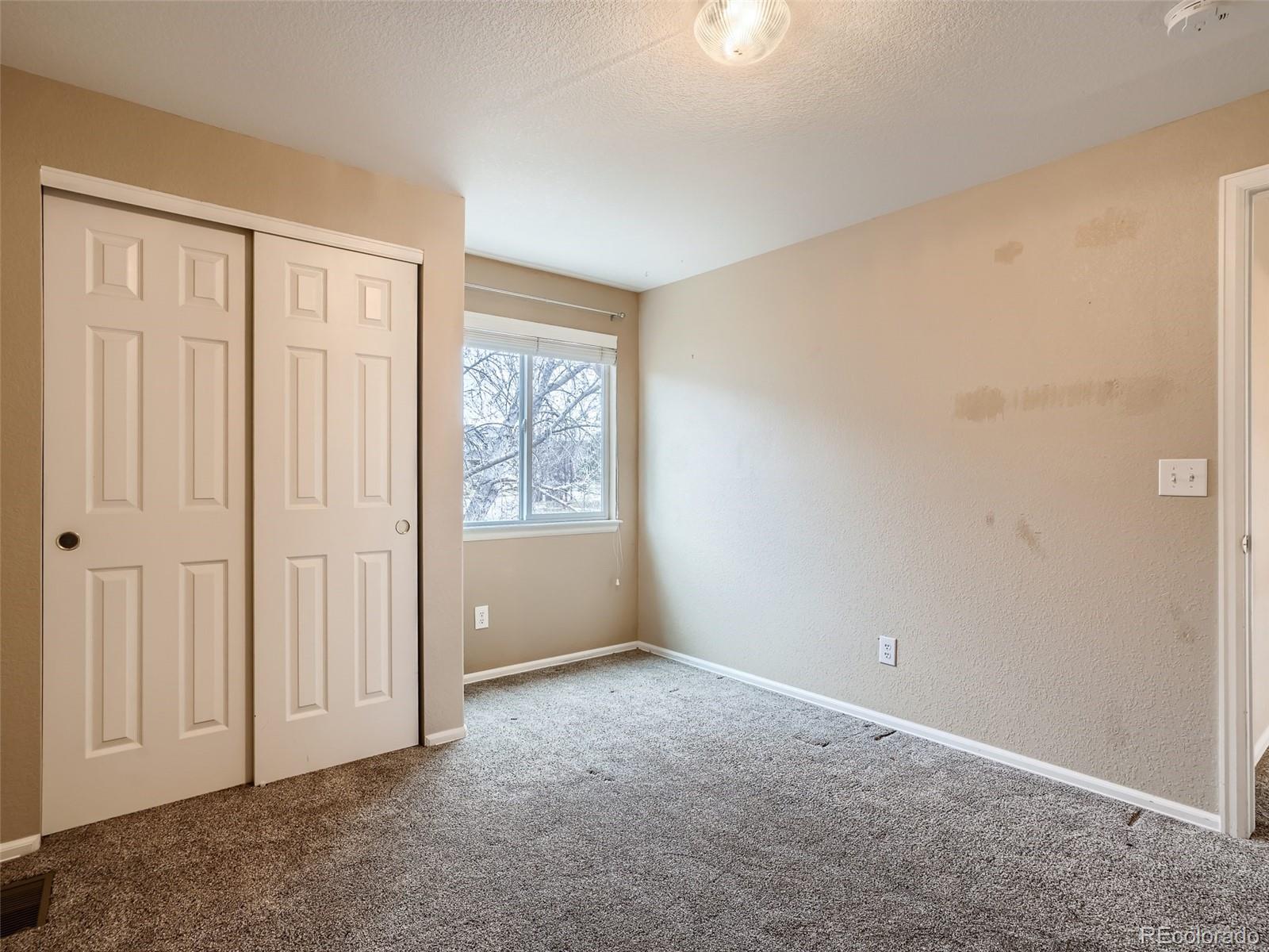 MLS Image #25 for 2565  wisteria drive,erie, Colorado