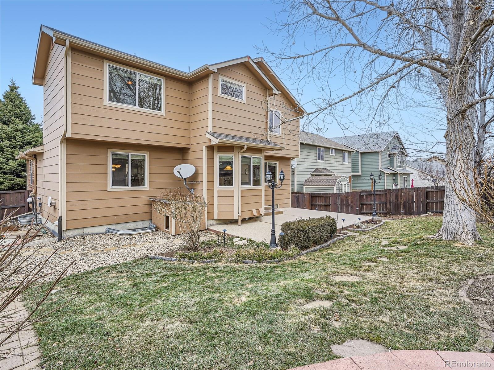 MLS Image #37 for 2565  wisteria drive,erie, Colorado