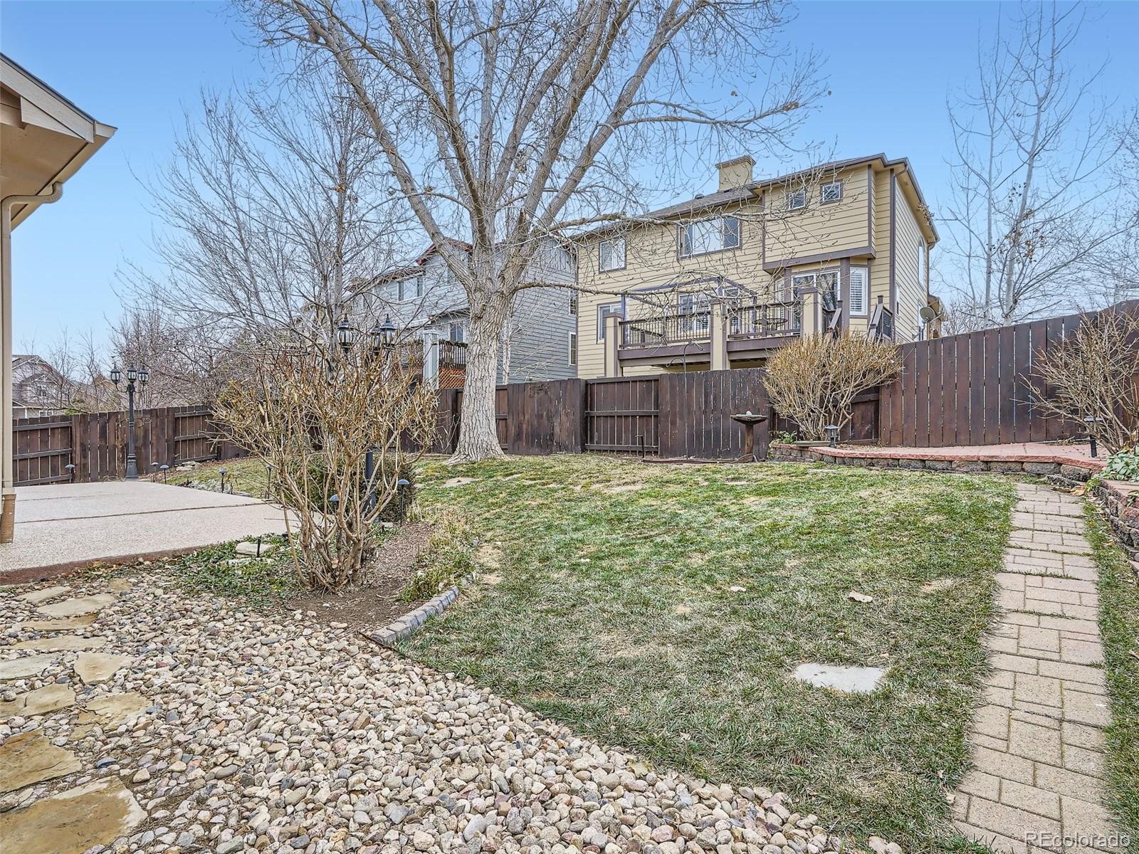 MLS Image #38 for 2565  wisteria drive,erie, Colorado