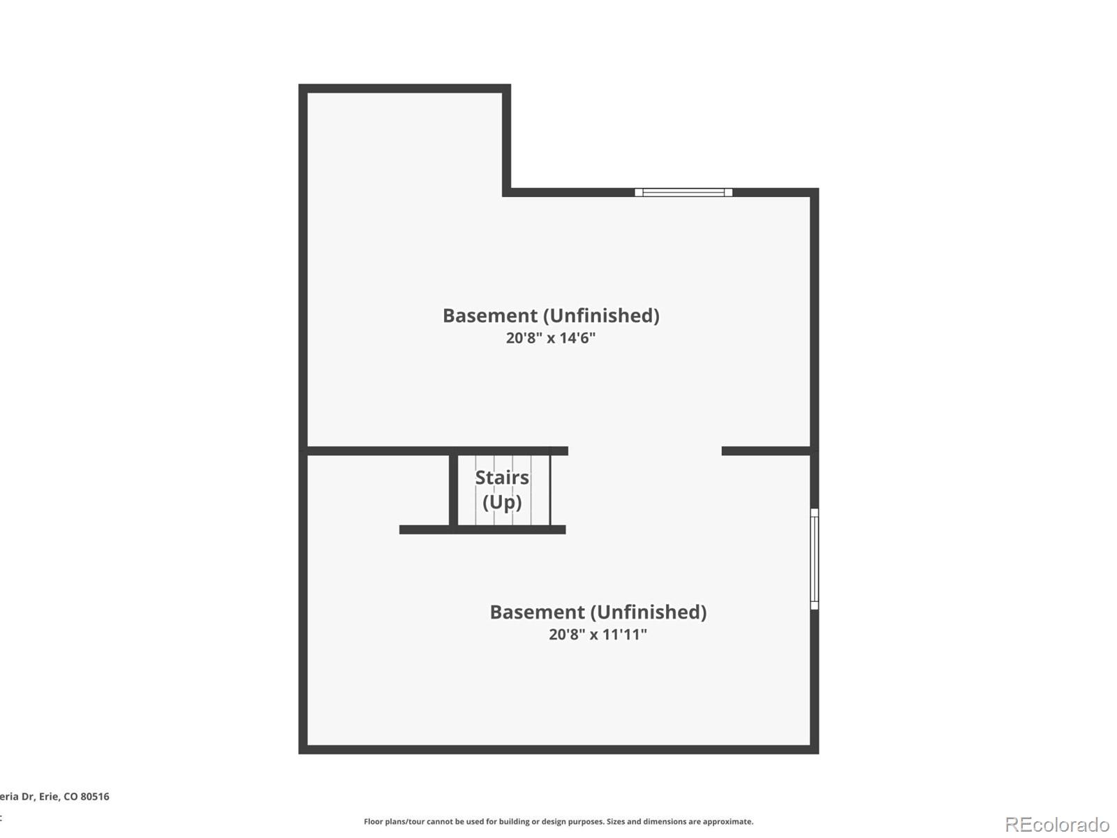 MLS Image #41 for 2565  wisteria drive,erie, Colorado