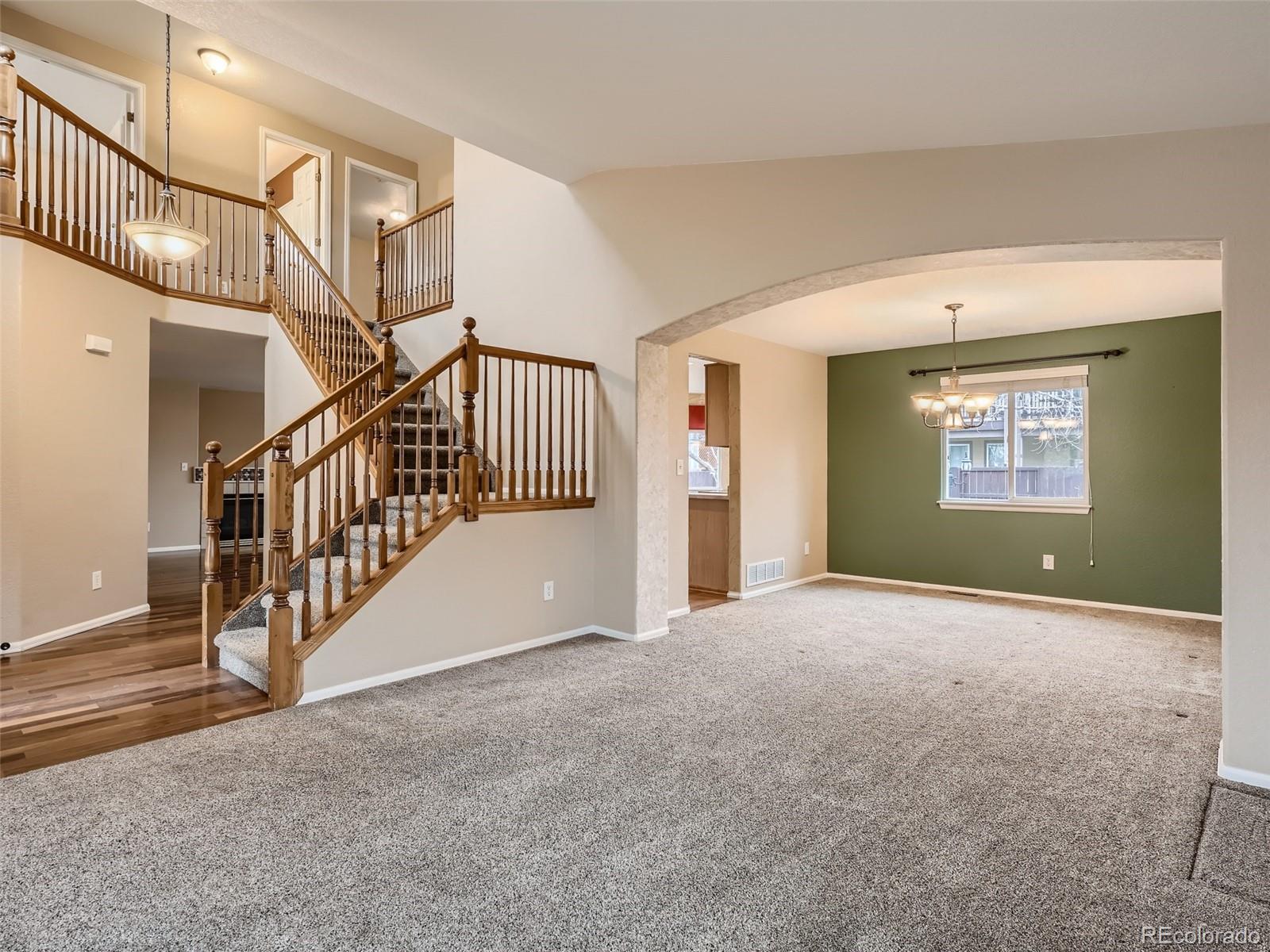 MLS Image #5 for 2565  wisteria drive,erie, Colorado